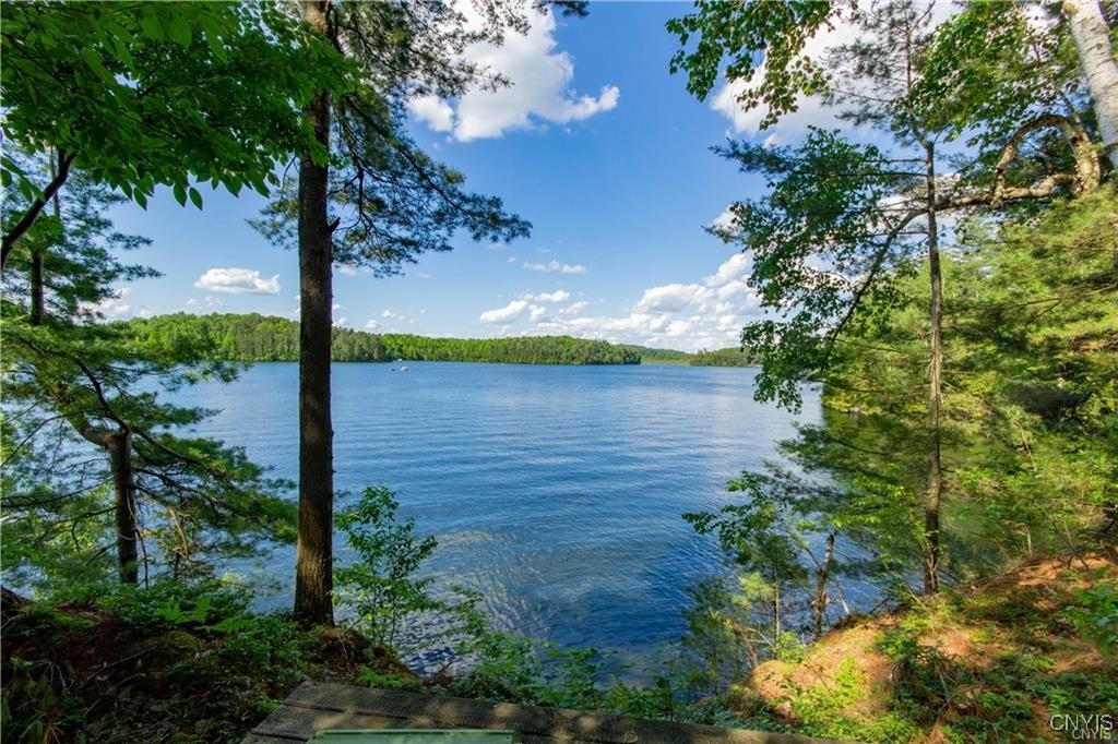 14412 Round Harrisville, NY 13648 - Photo 19 of 37