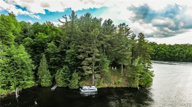 $319,900 | 14412 Round, Harrisville, NY 13648