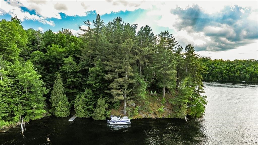 14412 Round Harrisville, NY 13648 - Photo 2 of 37