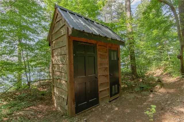 $319,900 | 14412 Round, Harrisville, NY 13648