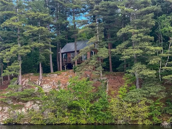 $319,900 | 14412 Round, Harrisville, NY 13648