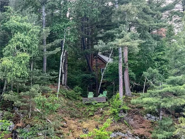 $319,900 | 14412 Round, Harrisville, NY 13648