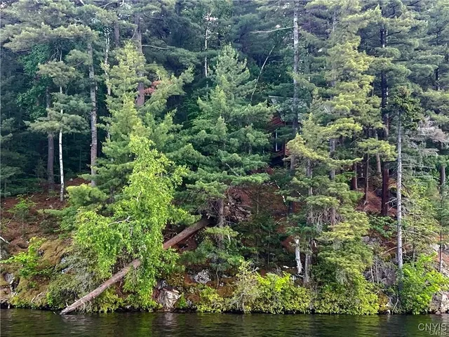 $319,900 | 14412 Round, Harrisville, NY 13648