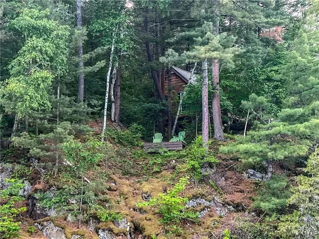 $319,900 | 14412 Round, Harrisville, NY 13648