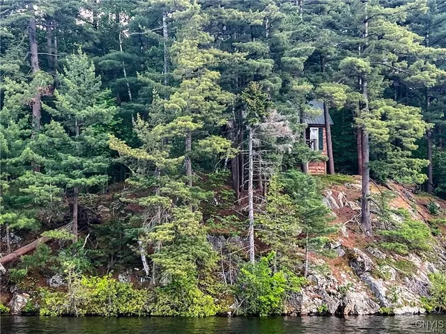 $319,900 | 14412 Round, Harrisville, NY 13648