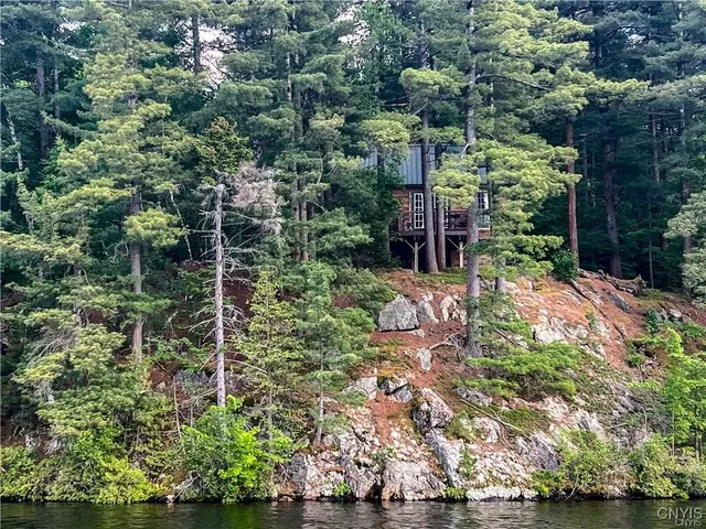 $319,900 | 14412 Round, Harrisville, NY 13648