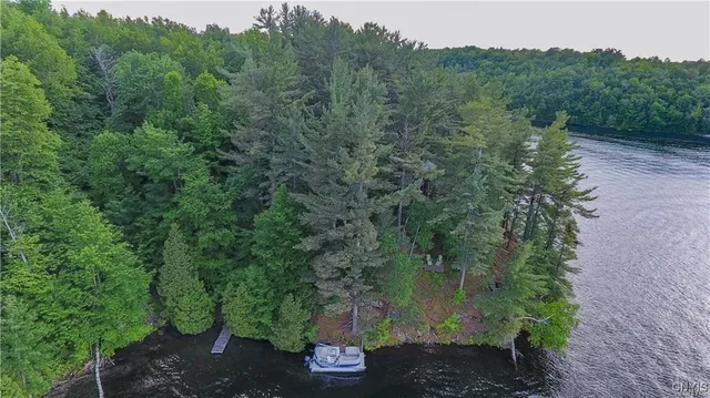 $319,900 | 14412 Round, Harrisville, NY 13648