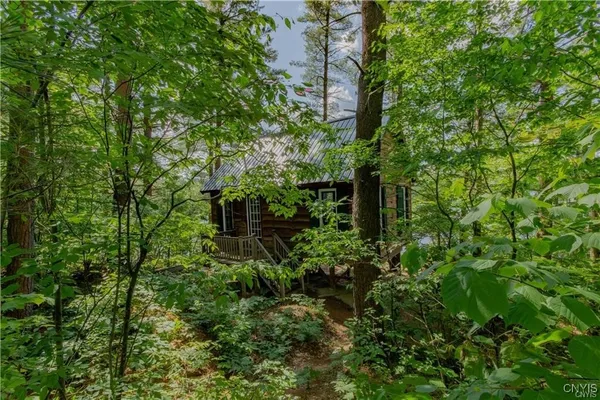 $319,900 | 14412 Round, Harrisville, NY 13648