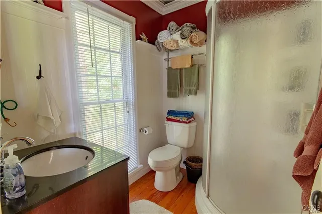 $319,900 | 14412 Round, Harrisville, NY 13648