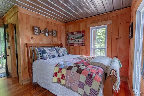 $319,900 | 14412 Round, Harrisville, NY 13648