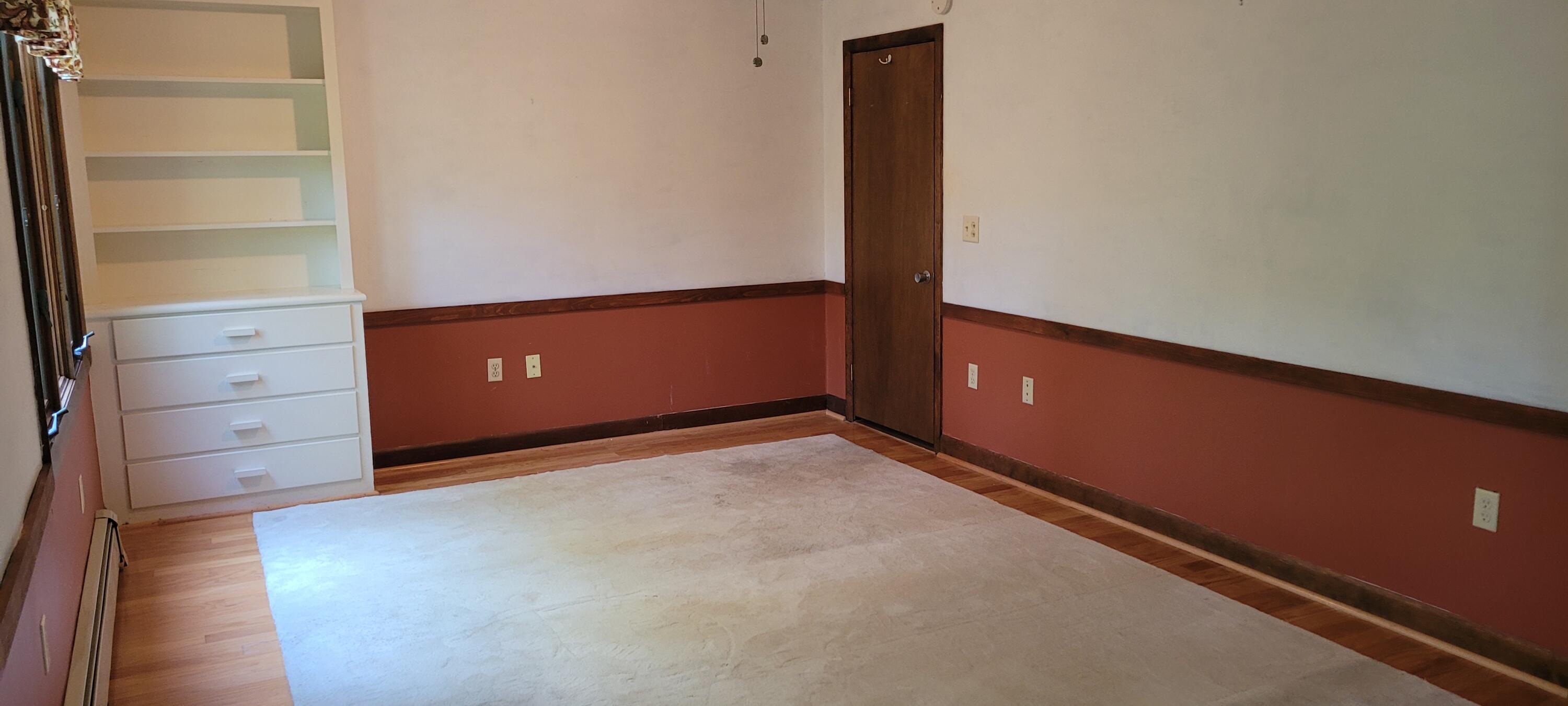 6 Montsweag Valley Road Wiscasset, ME 04578 - Photo 14 of 55 Primary Bedroom