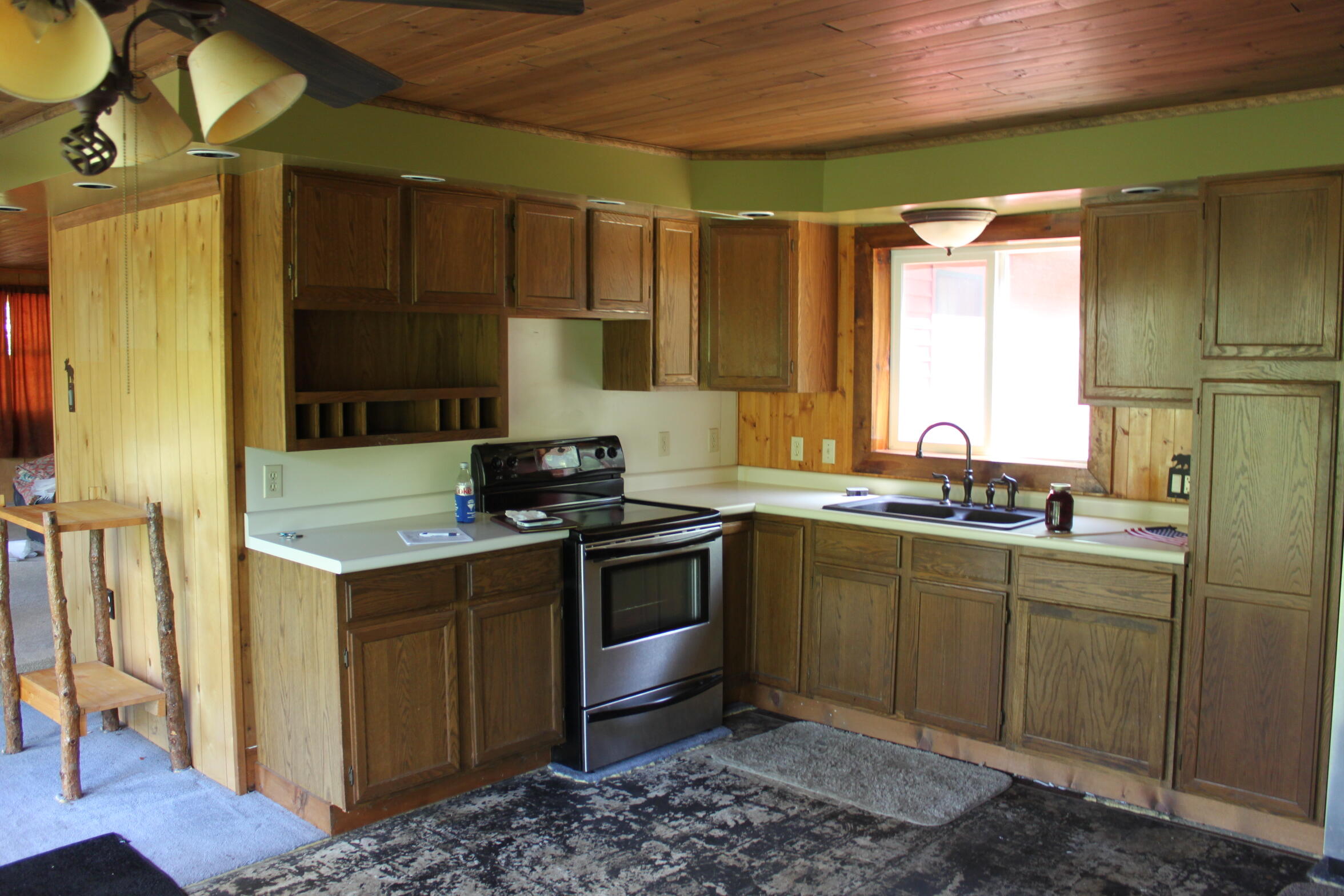 6623 James Road Baldwin, MI 49304 - Photo 14 of 38 IMG_0607