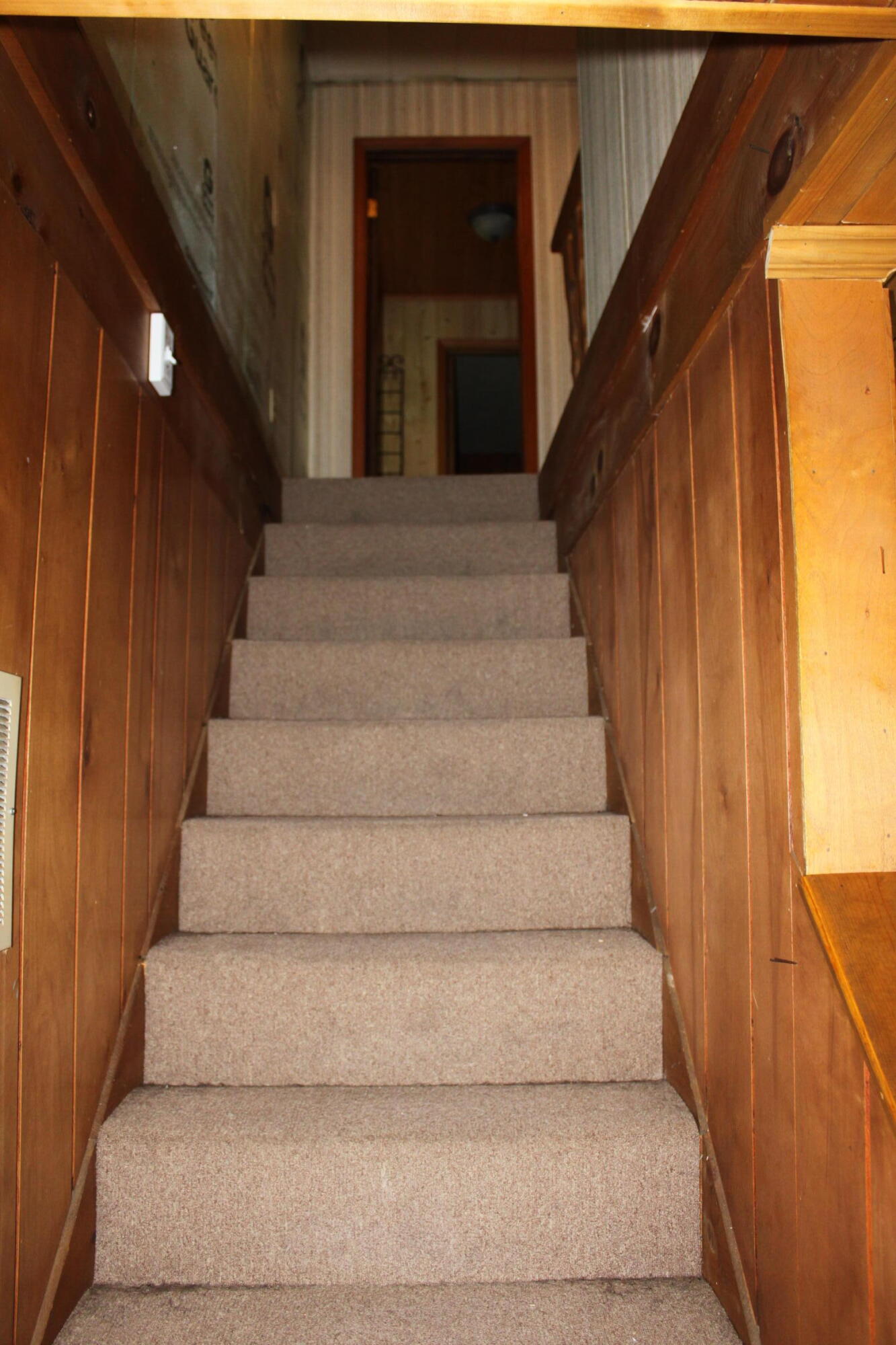 6623 James Road Baldwin, MI 49304 - Photo 26 of 38 IMG_0620