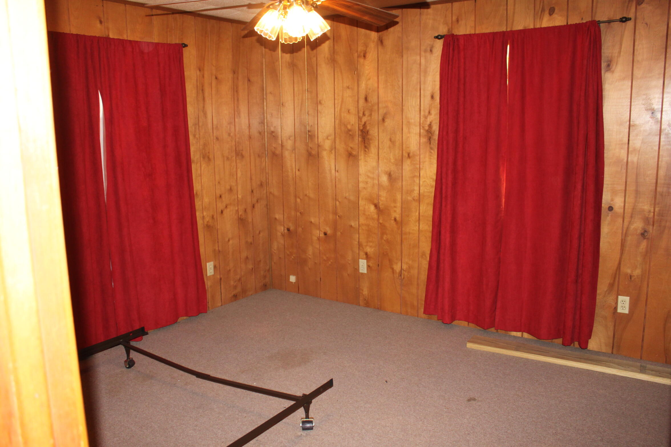 6623 James Road Baldwin, MI 49304 - Photo 27 of 38 IMG_0621
