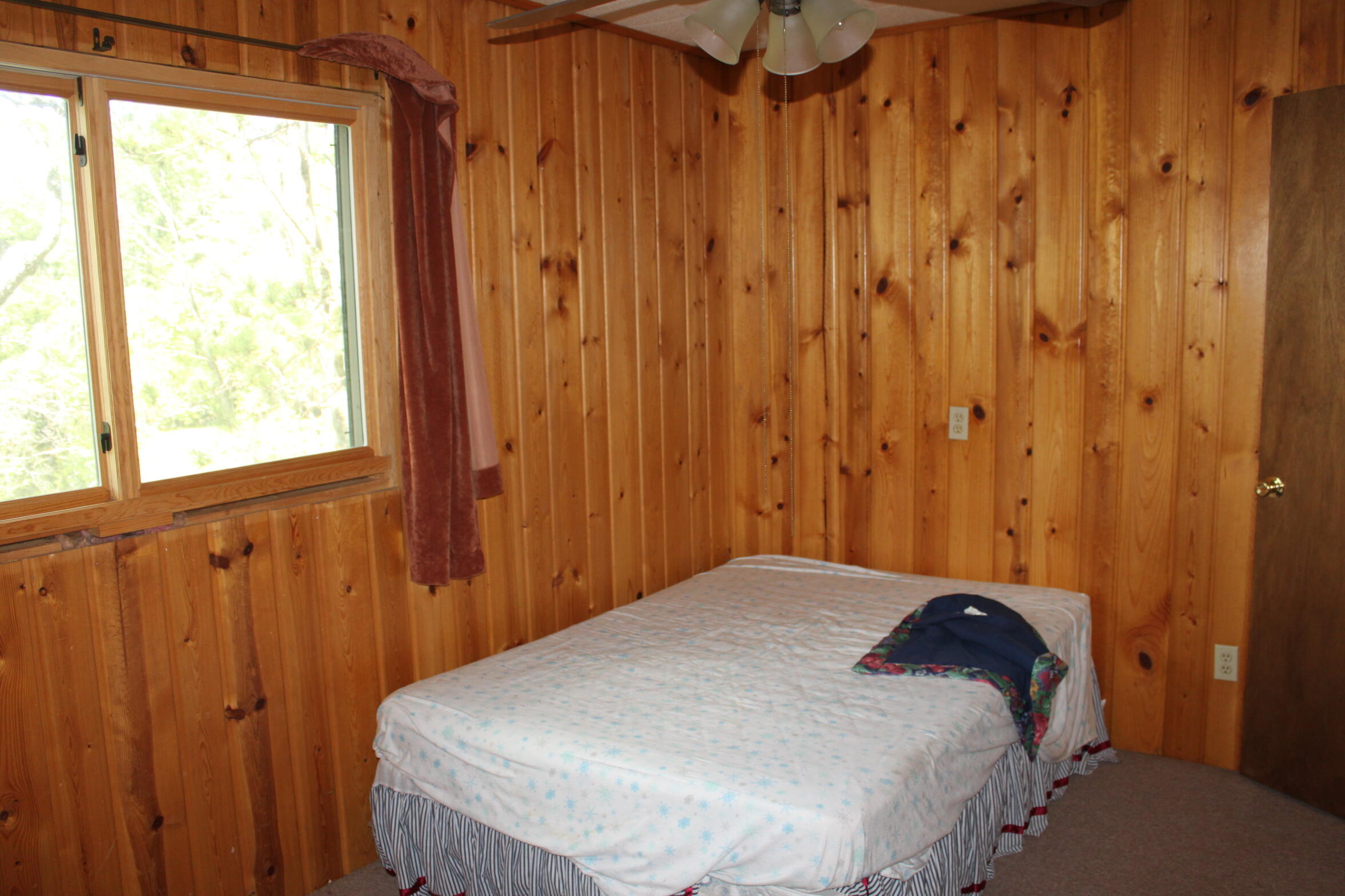 6623 James Road Baldwin, MI 49304 - Photo 29 of 38 IMG_0625