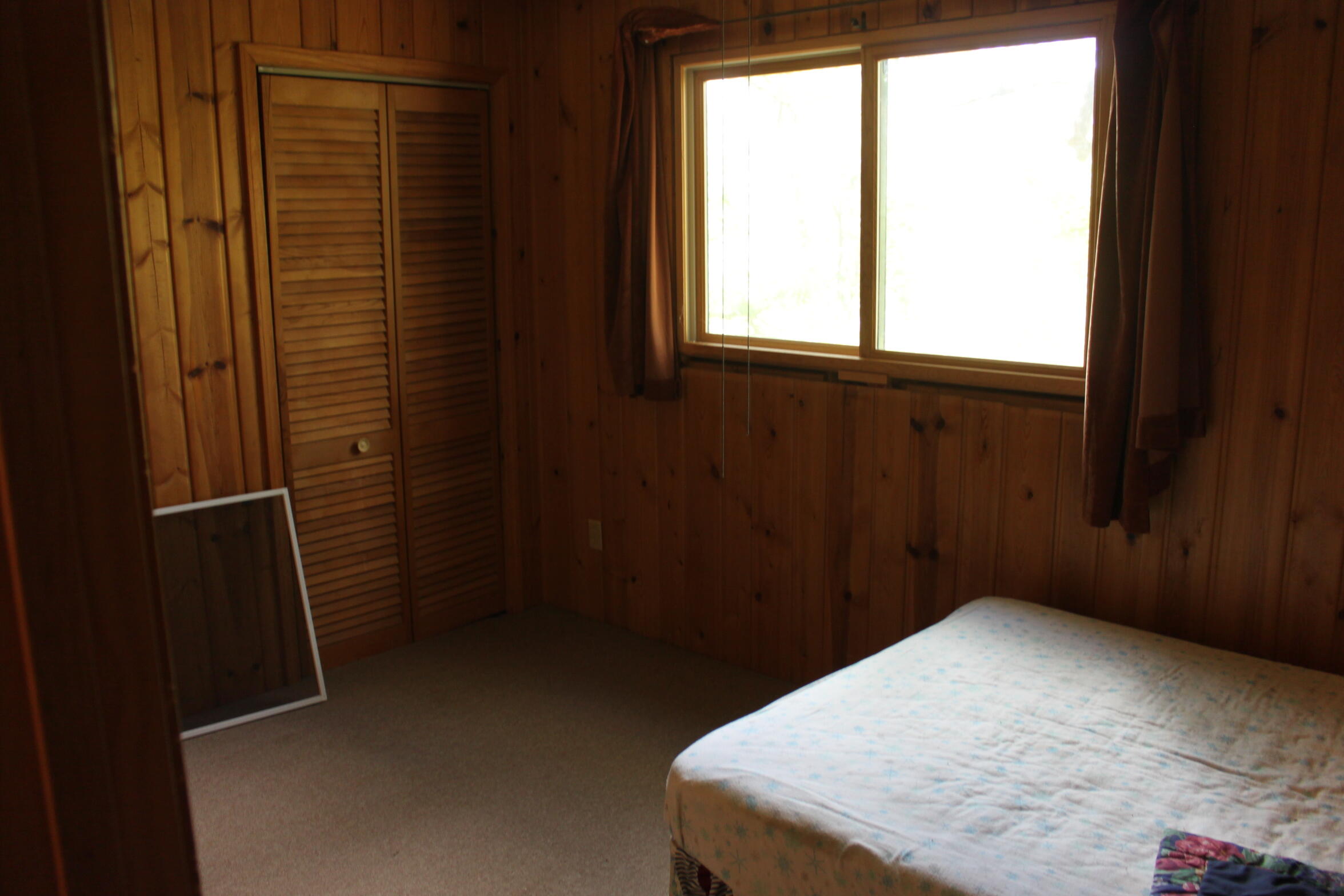 6623 James Road Baldwin, MI 49304 - Photo 30 of 38 IMG_0624