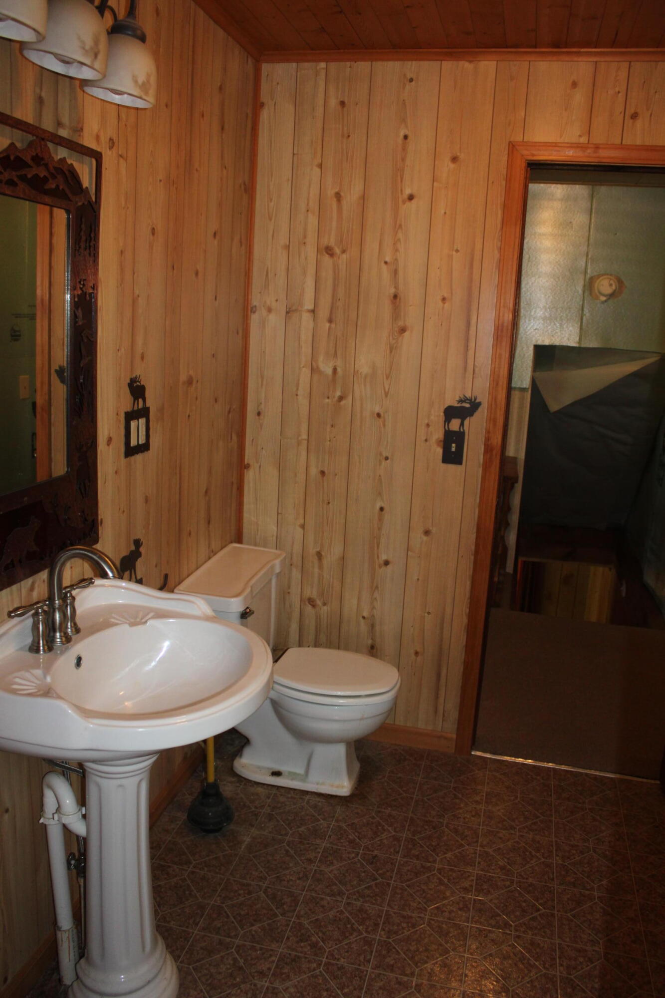 6623 James Road Baldwin, MI 49304 - Photo 31 of 38 IMG_0626