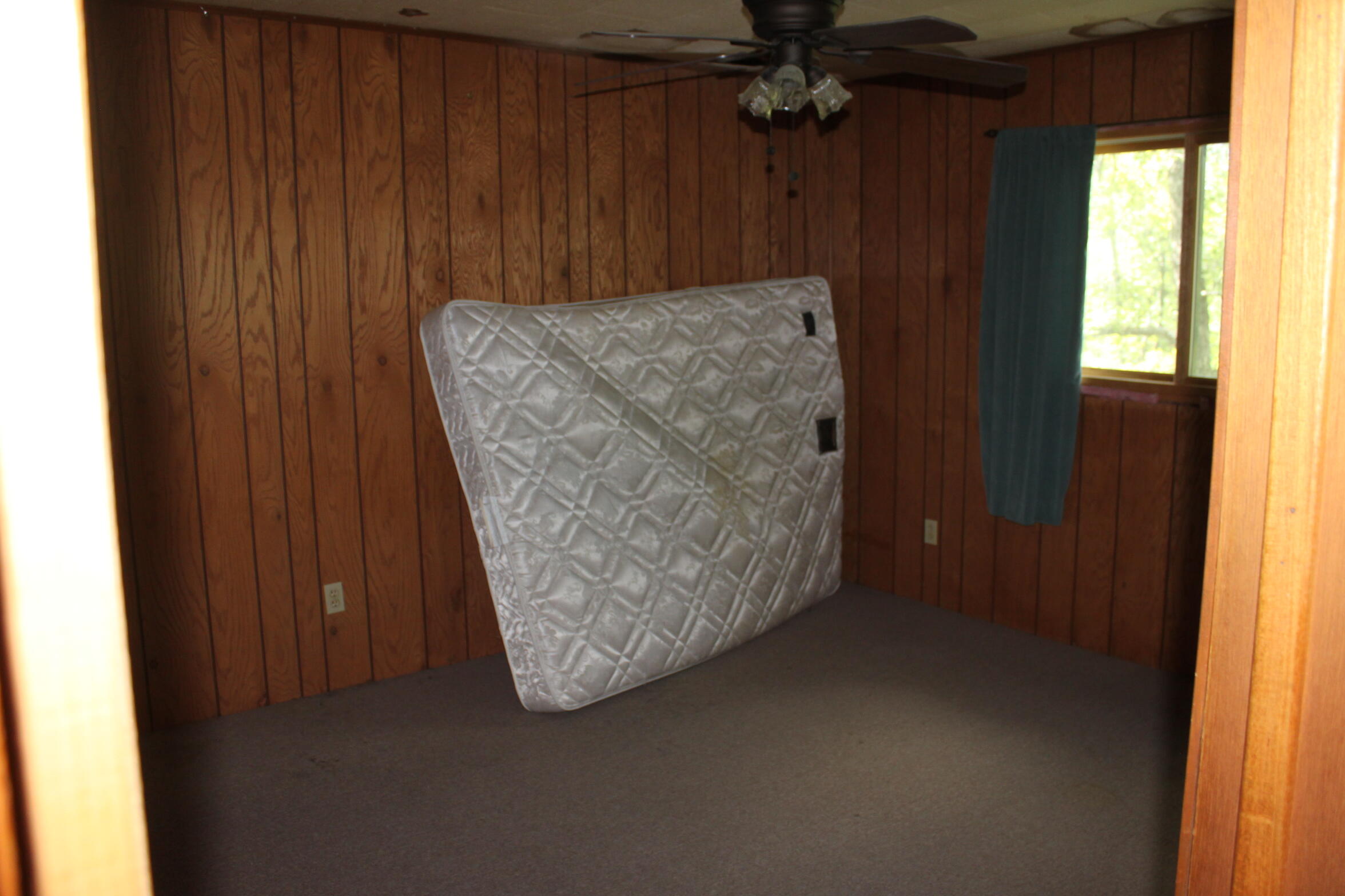 6623 James Road Baldwin, MI 49304 - Photo 32 of 38 IMG_0627