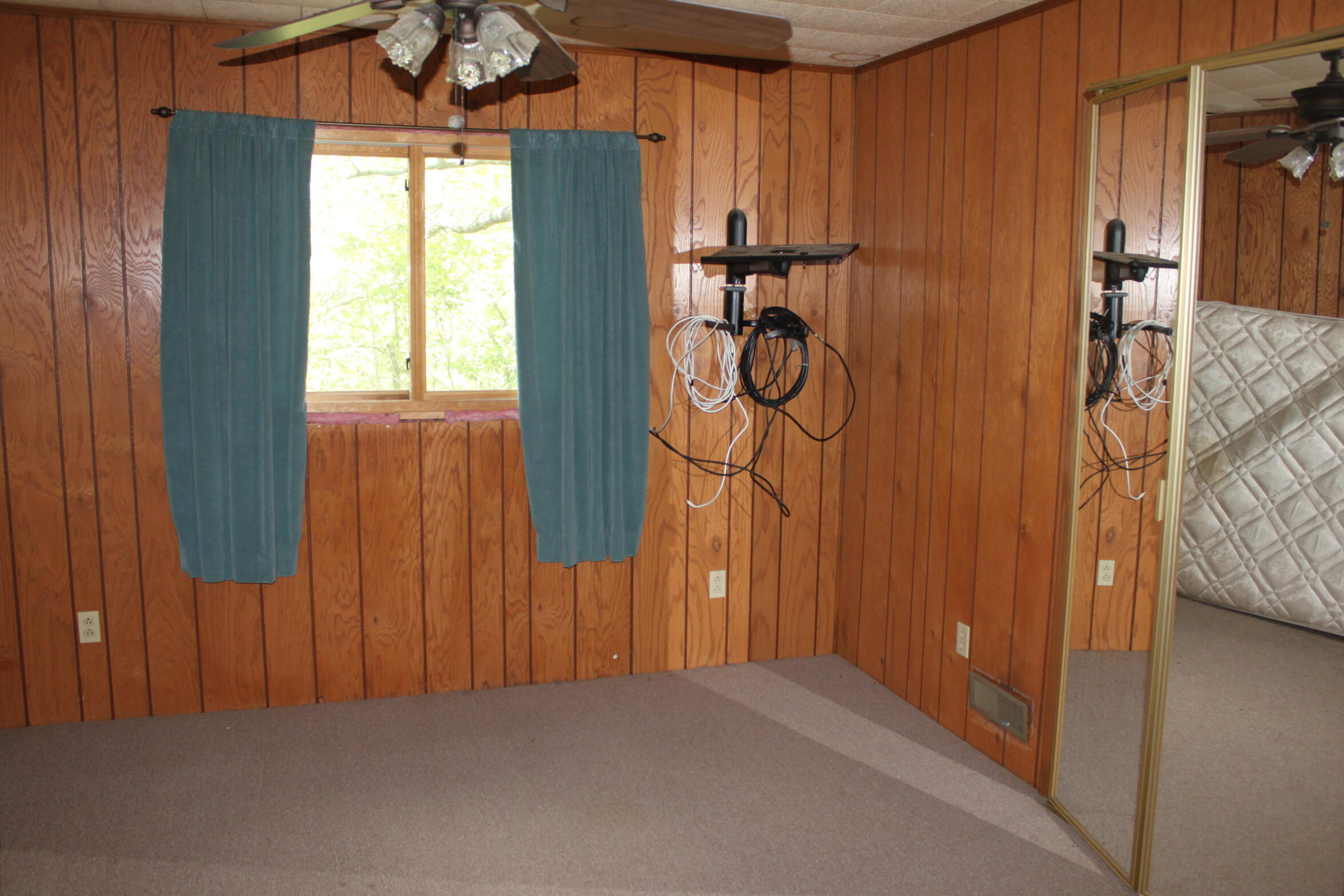 6623 James Road Baldwin, MI 49304 - Photo 33 of 38 IMG_0628