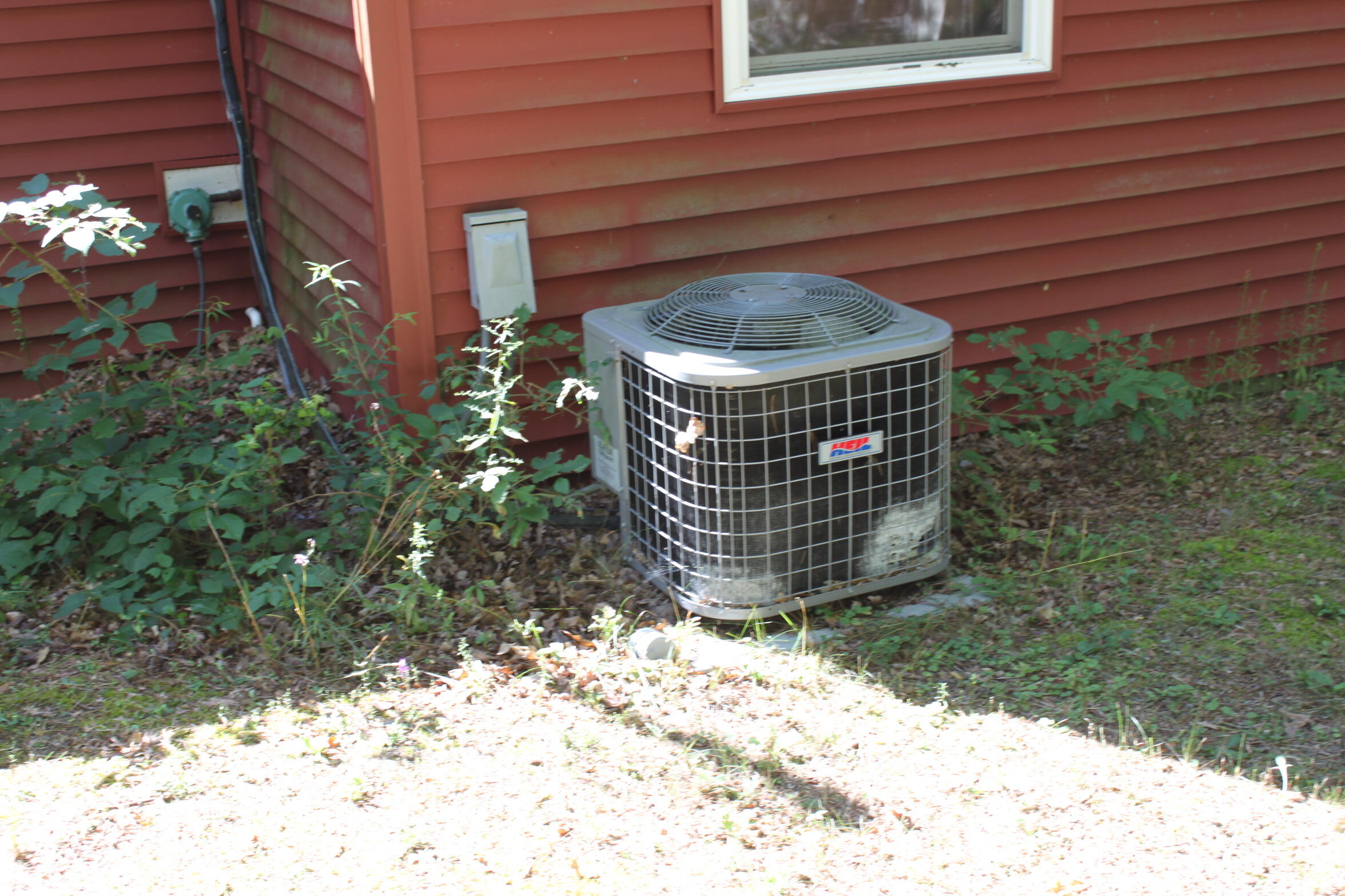 6623 James Road Baldwin, MI 49304 - Photo 36 of 38 IMG_0606