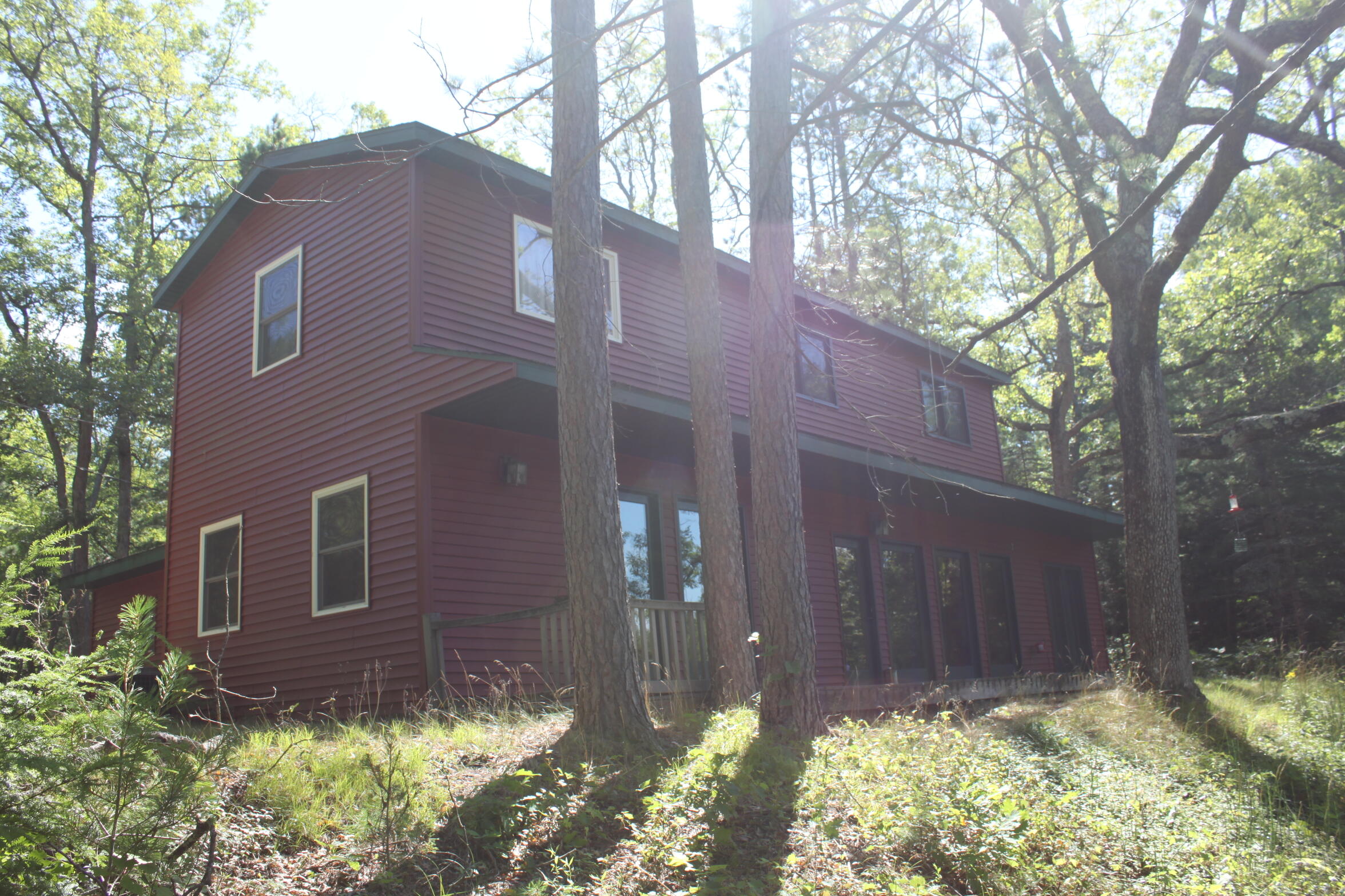 6623 James Road Baldwin, MI 49304 - Photo 4 of 38 IMG_0599
