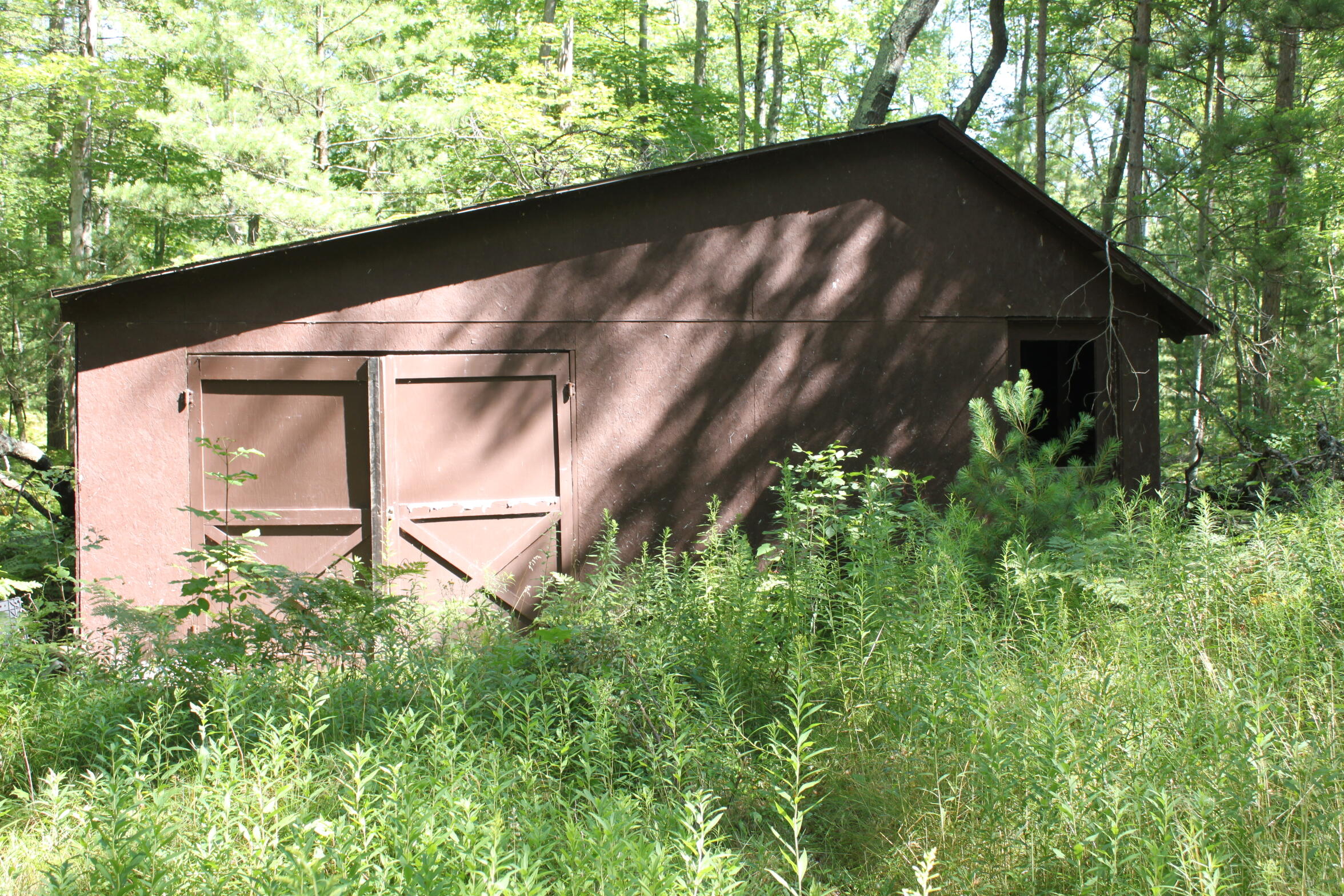 6623 James Road Baldwin, MI 49304 - Photo 6 of 38 IMG_0595