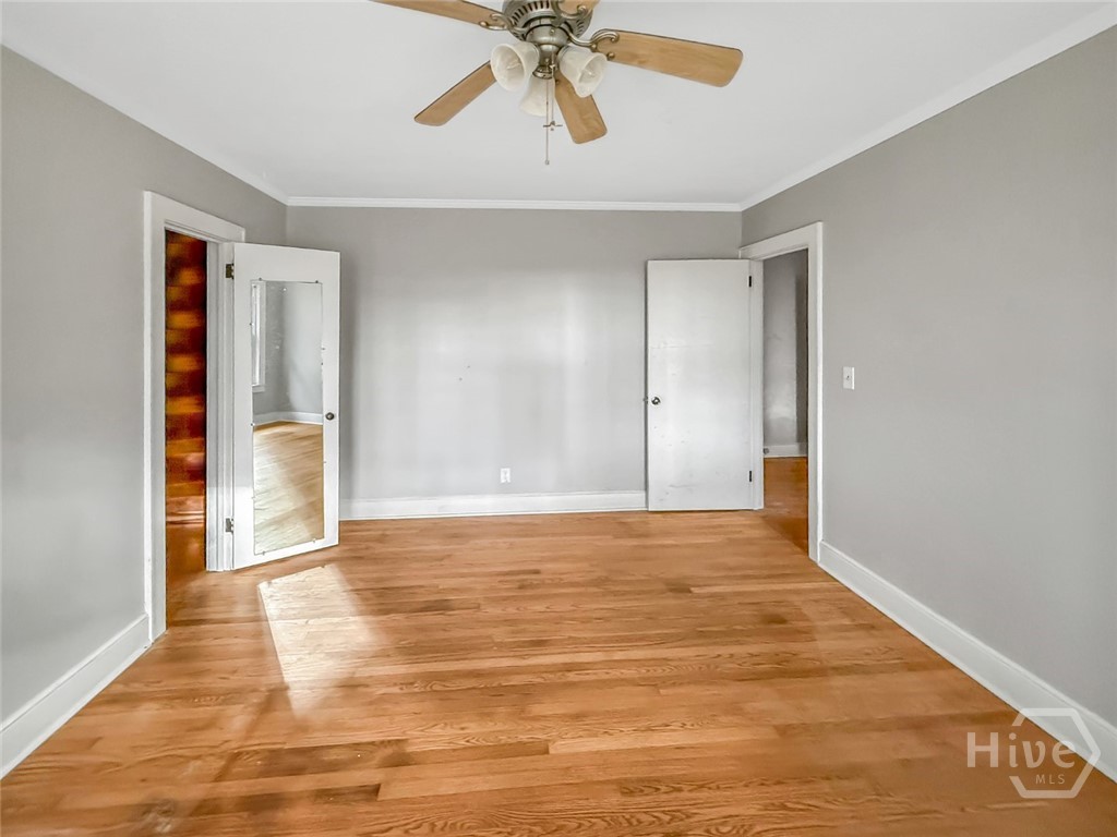 154 Old House Road Ridgeland, SC 29936 - Photo 16 of 24