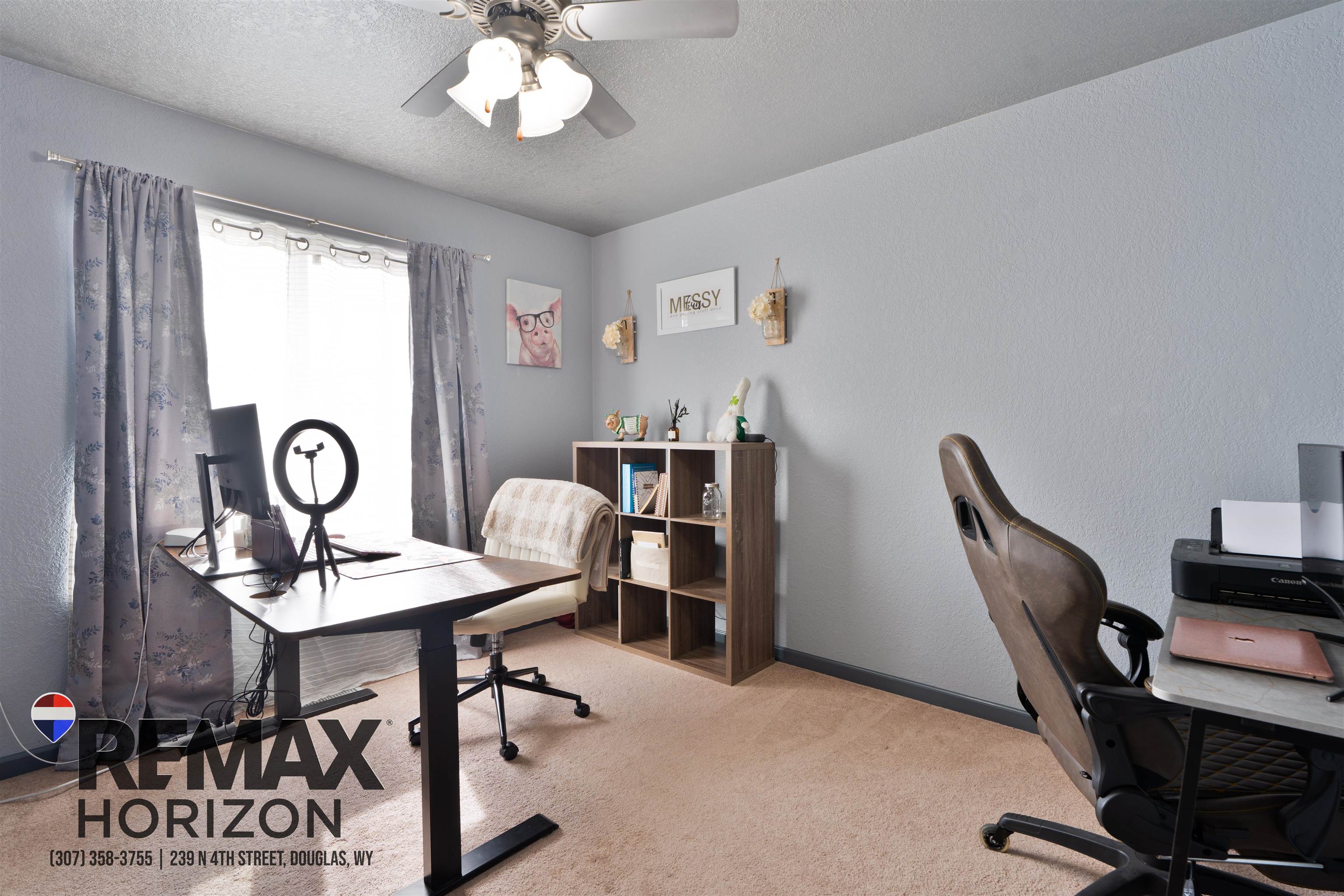 118 Bow Street Douglas, WY 82633 - Photo 12 of 39