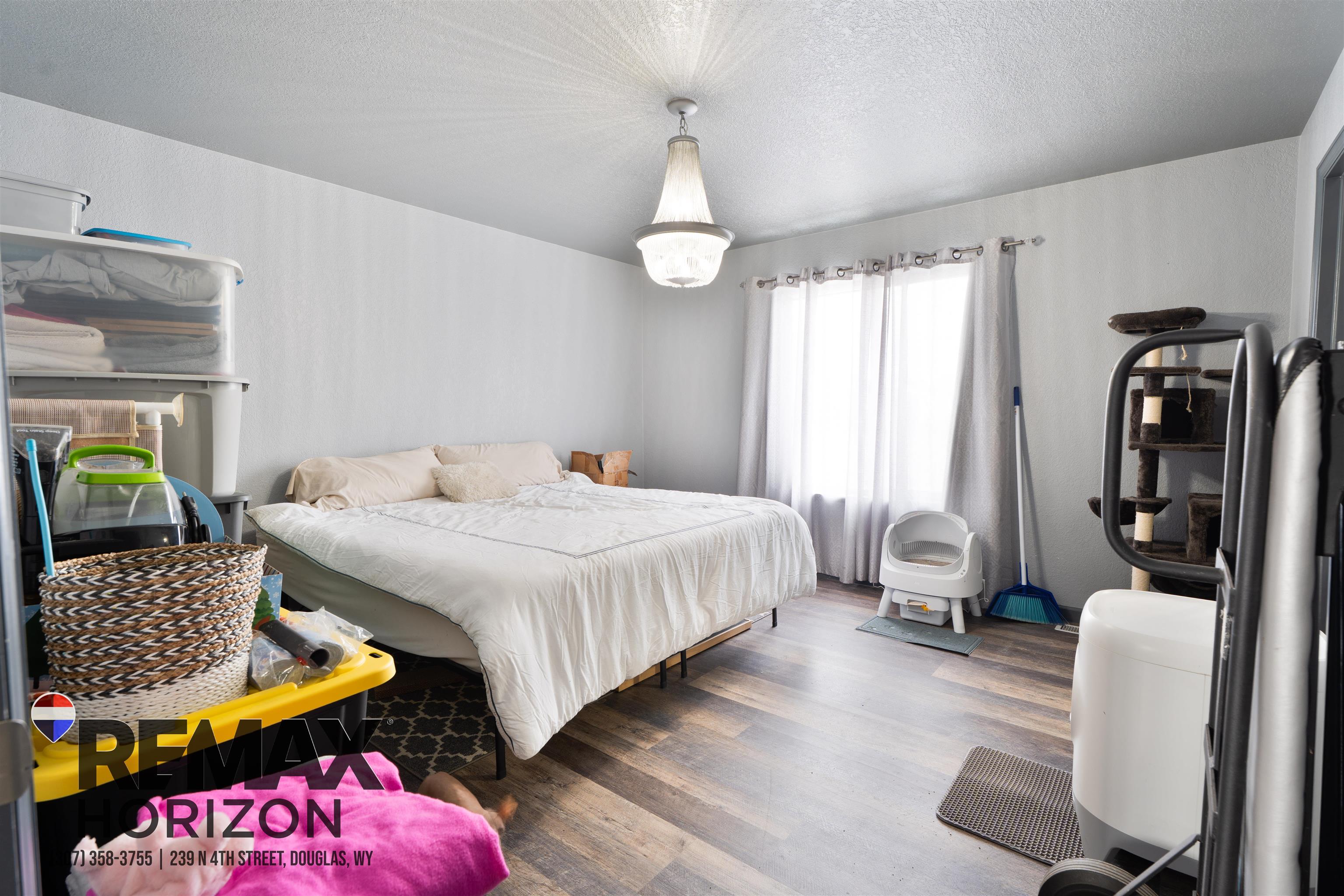 118 Bow Street Douglas, WY 82633 - Photo 13 of 39