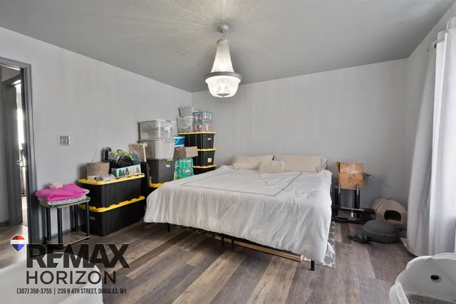$415,000 | 118 Bow Street, Douglas, WY 82633