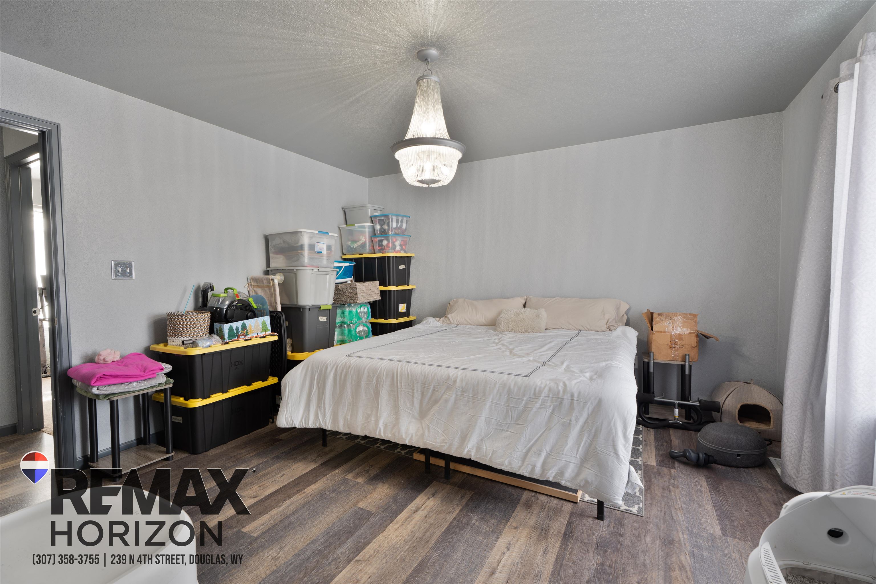 118 Bow Street Douglas, WY 82633 - Photo 14 of 39