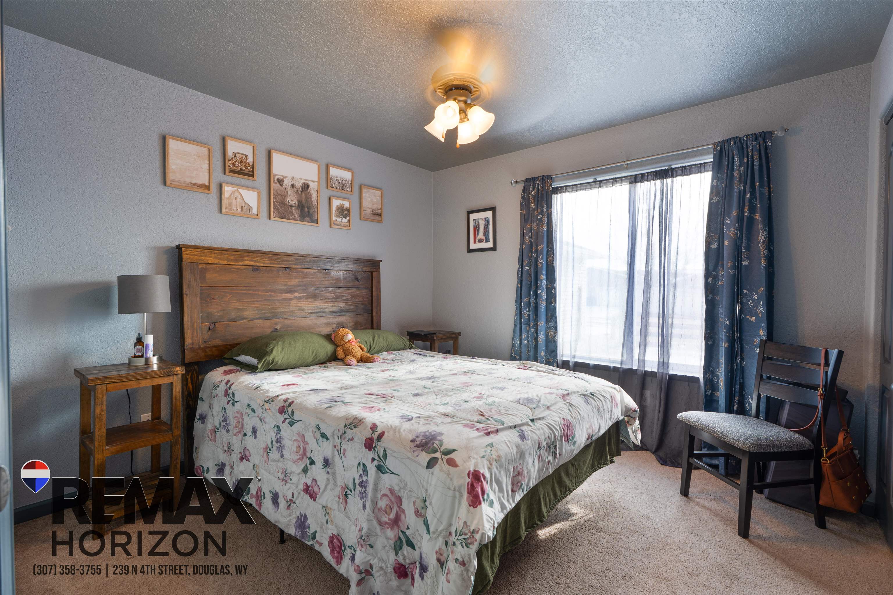 118 Bow Street Douglas, WY 82633 - Photo 16 of 39