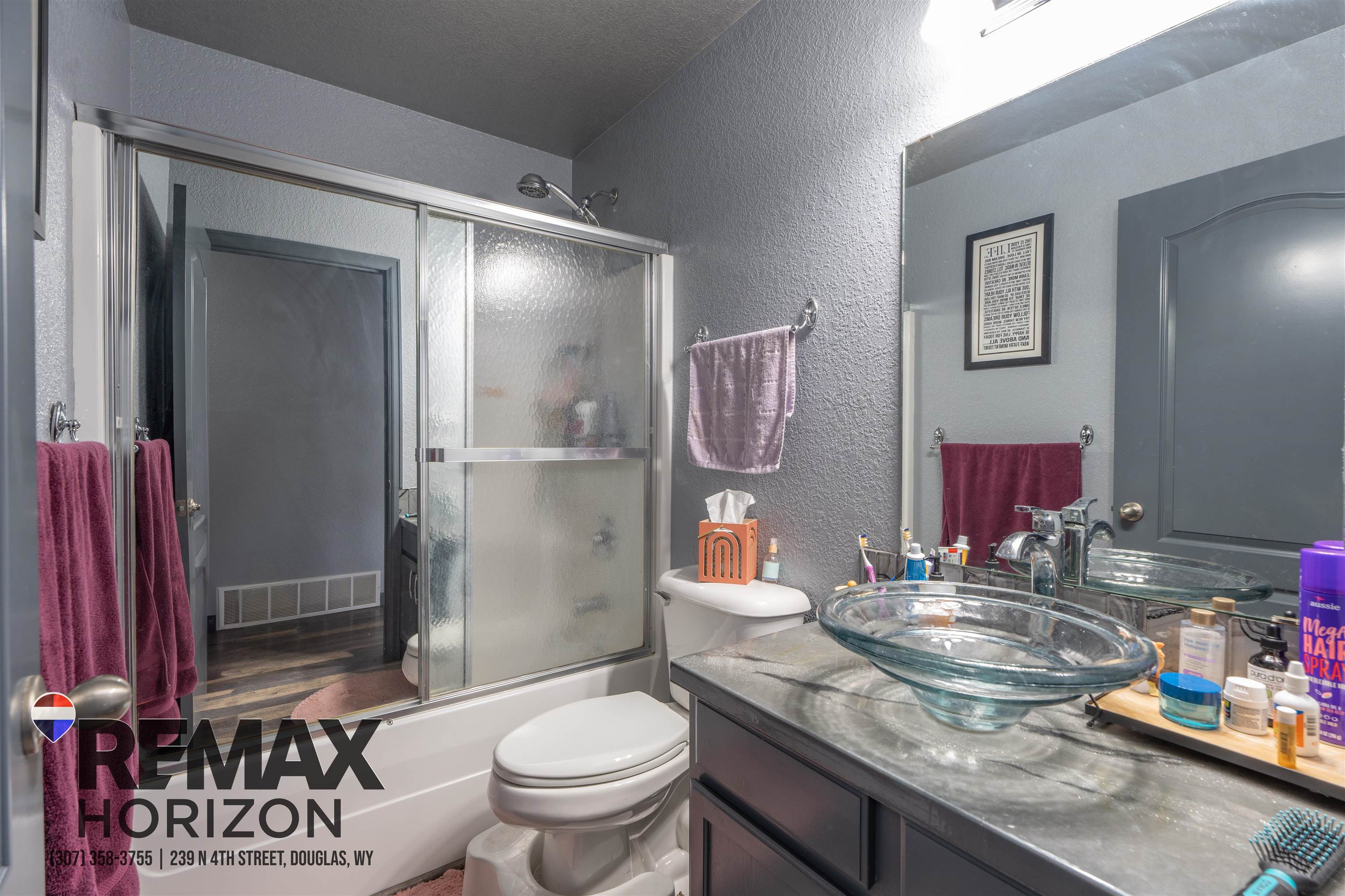 118 Bow Street Douglas, WY 82633 - Photo 18 of 39