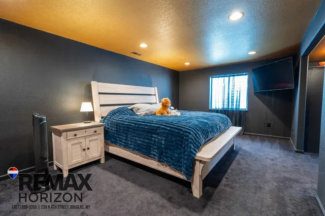 $415,000 | 118 Bow Street, Douglas, WY 82633