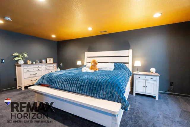 $415,000 | 118 Bow Street, Douglas, WY 82633