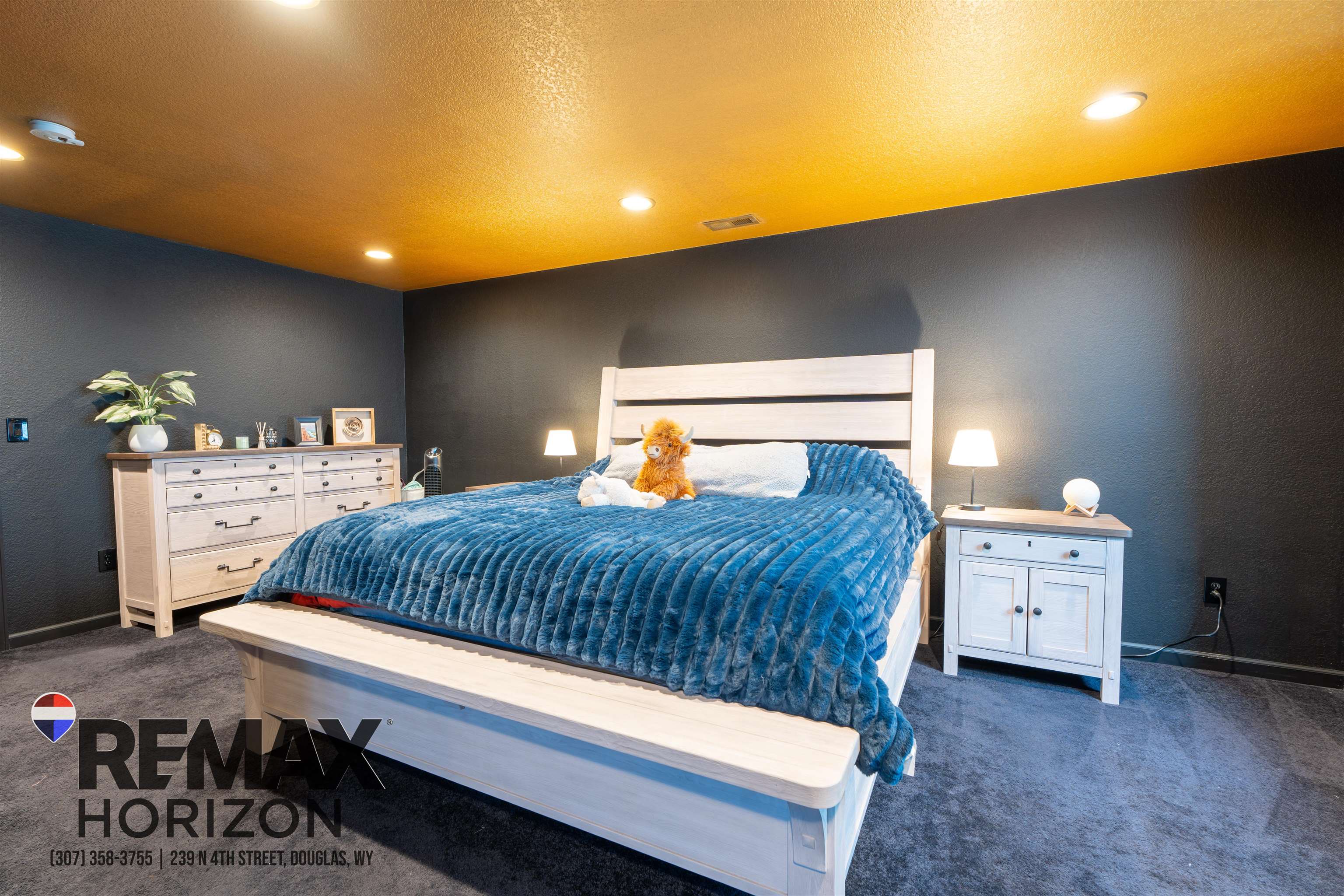 118 Bow Street Douglas, WY 82633 - Photo 20 of 39