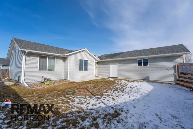 $415,000 | 118 Bow Street, Douglas, WY 82633