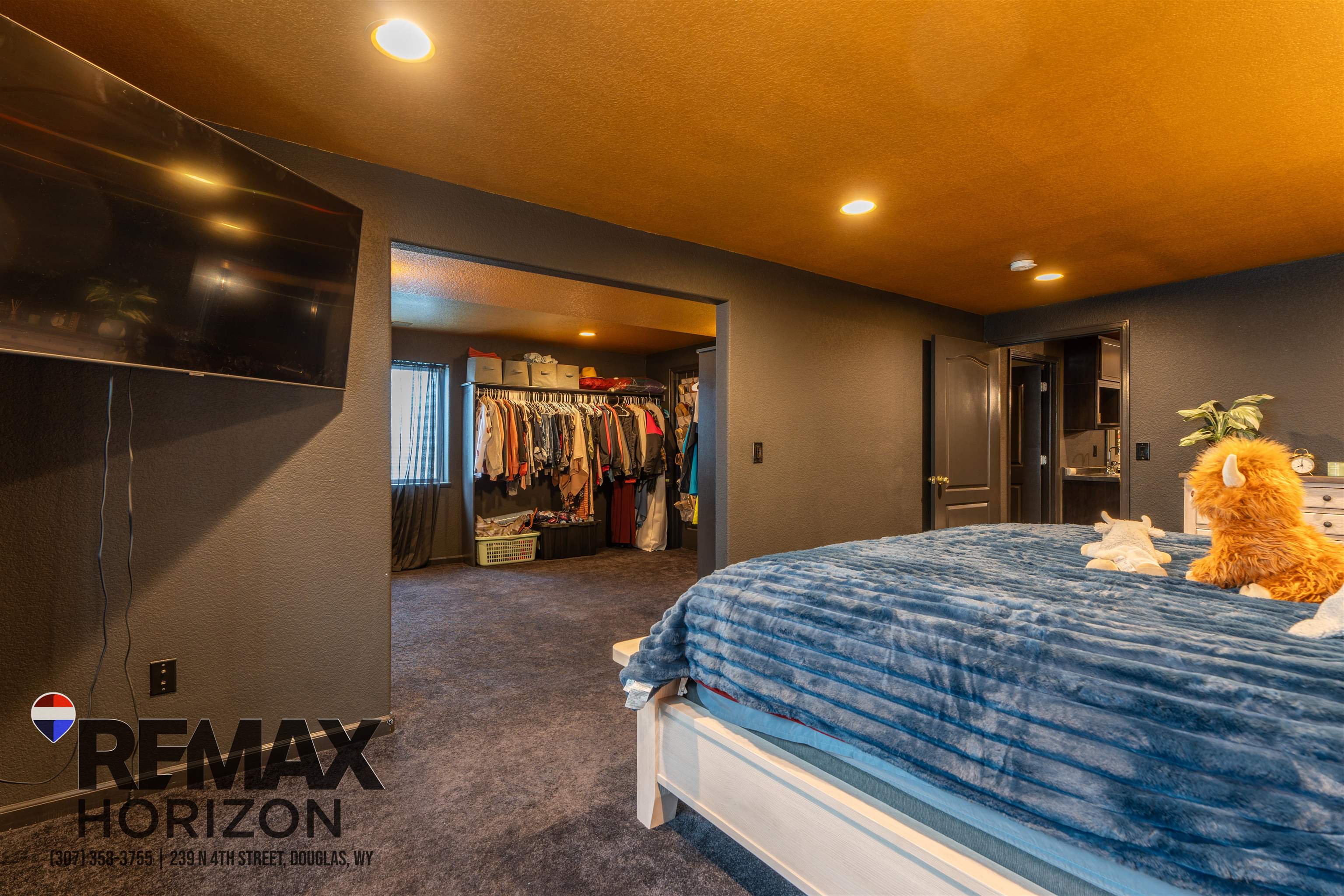 118 Bow Street Douglas, WY 82633 - Photo 21 of 39