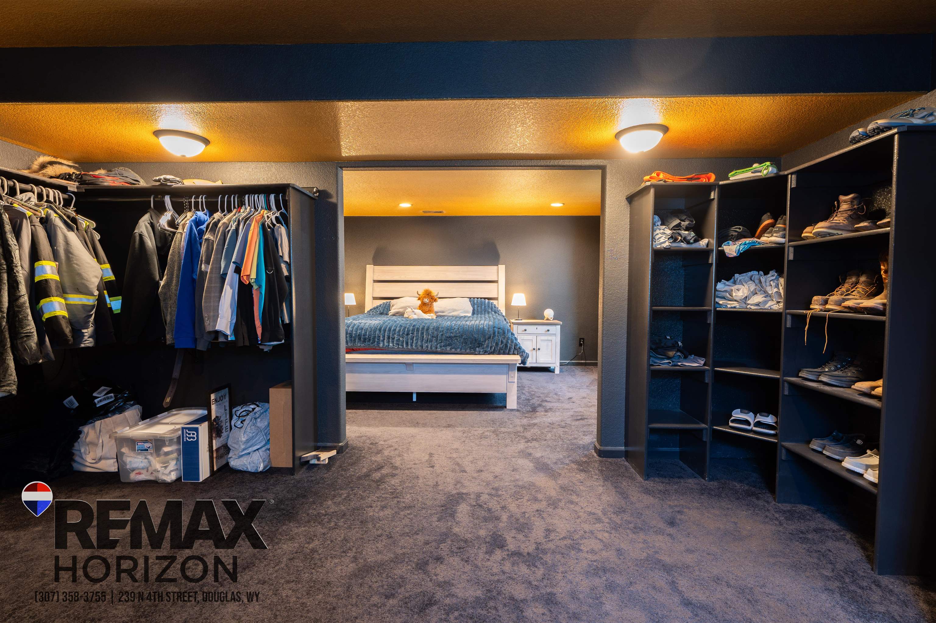 118 Bow Street Douglas, WY 82633 - Photo 23 of 39