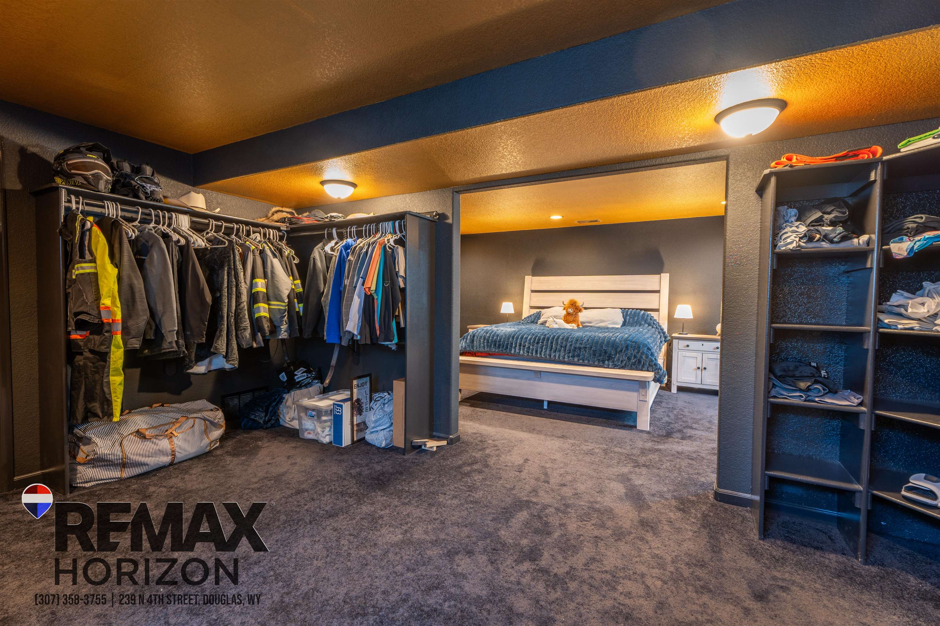 118 Bow Street Douglas, WY 82633 - Photo 24 of 39