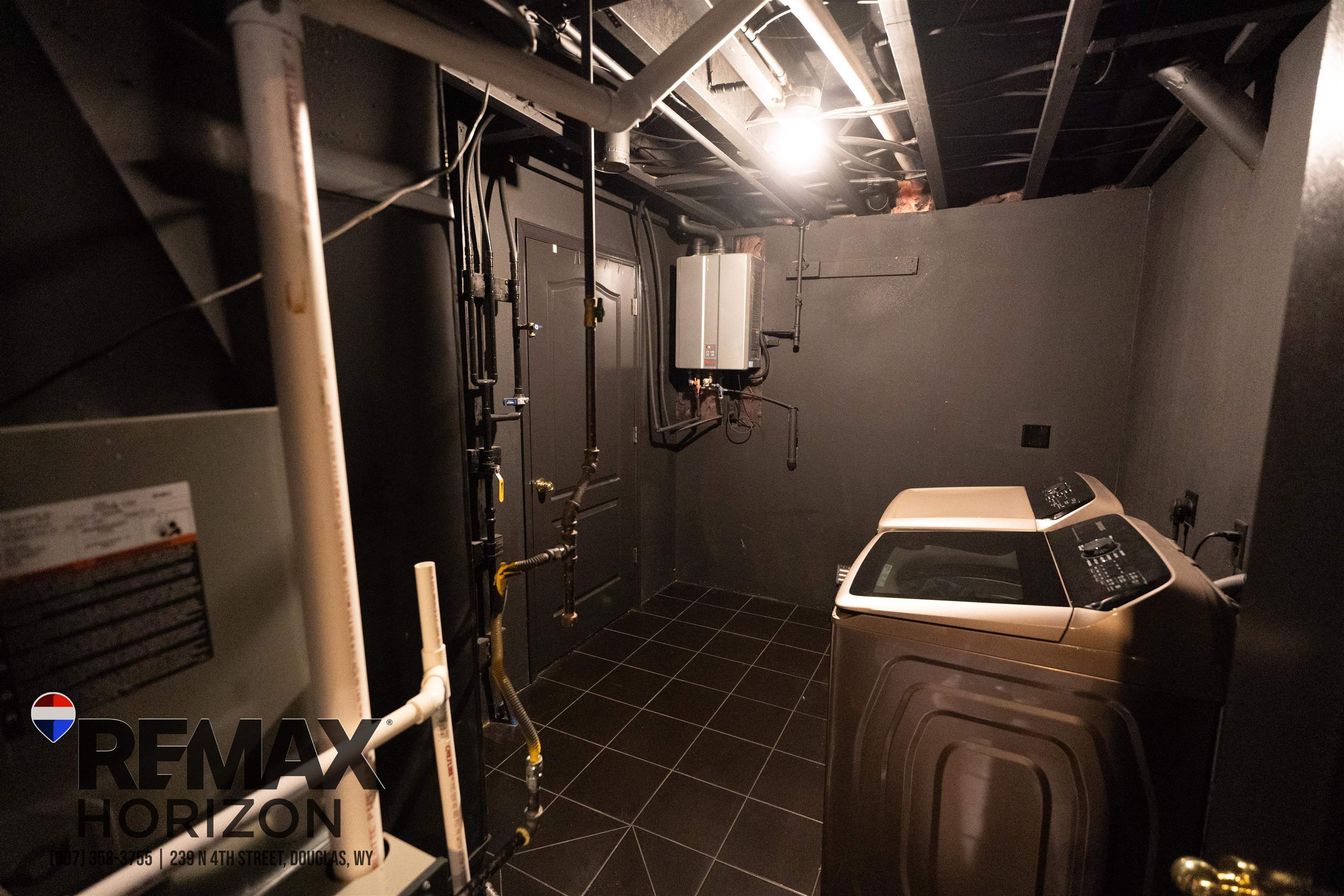 118 Bow Street Douglas, WY 82633 - Photo 25 of 39