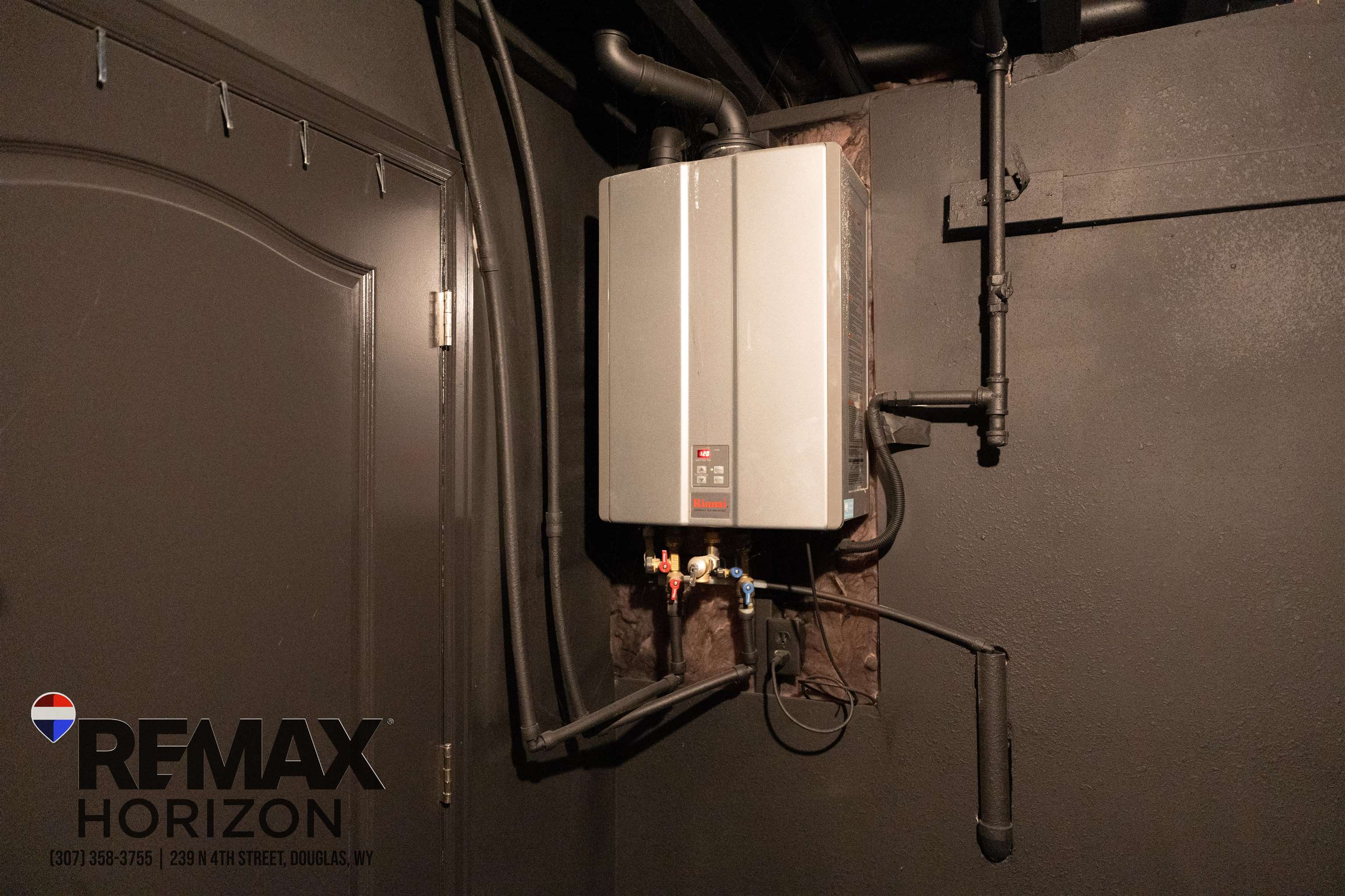 118 Bow Street Douglas, WY 82633 - Photo 26 of 39