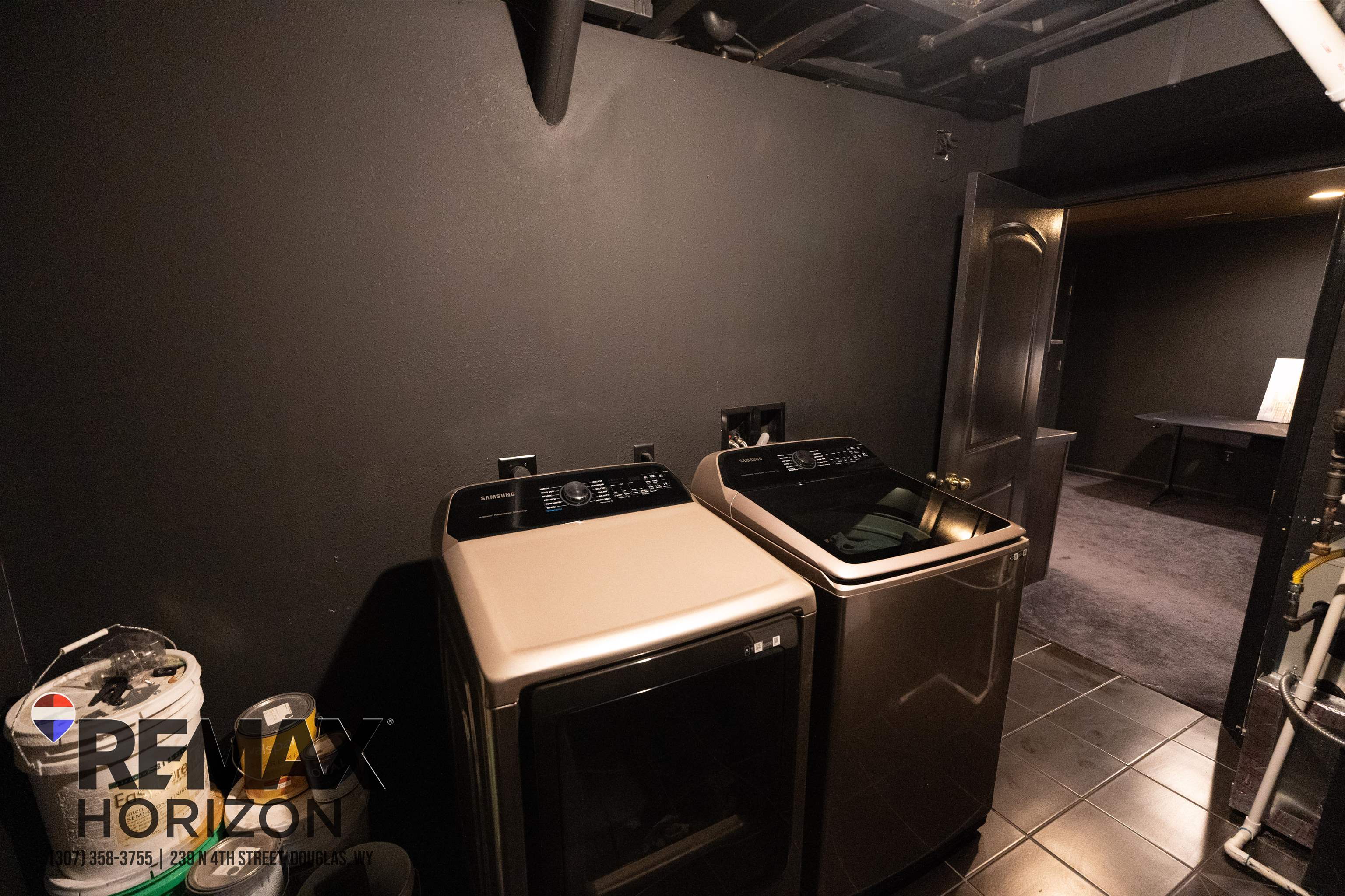 118 Bow Street Douglas, WY 82633 - Photo 27 of 39