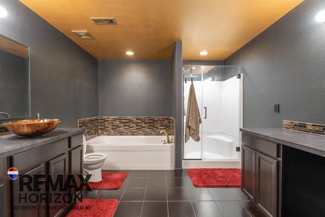 $415,000 | 118 Bow Street, Douglas, WY 82633