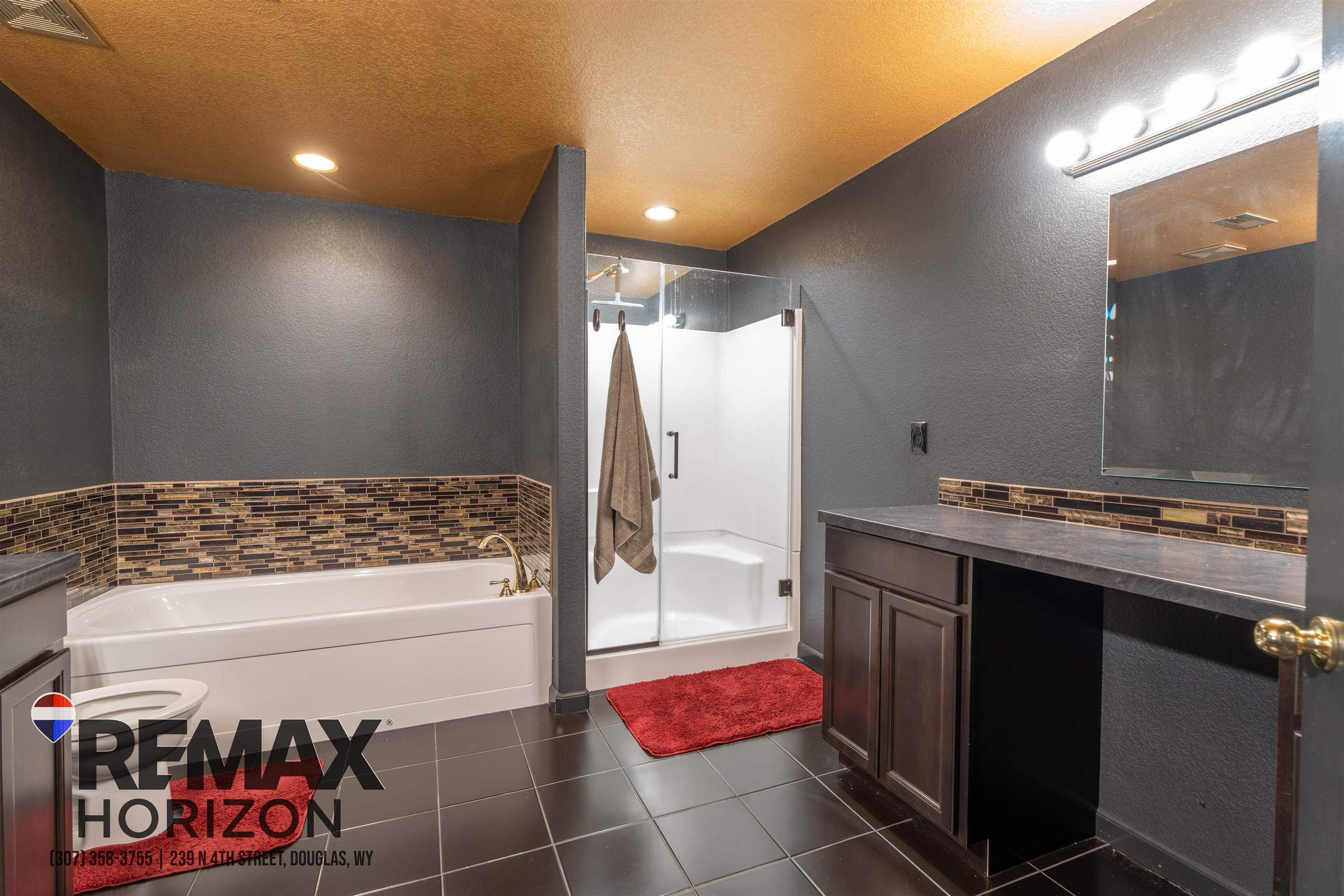 118 Bow Street Douglas, WY 82633 - Photo 32 of 39