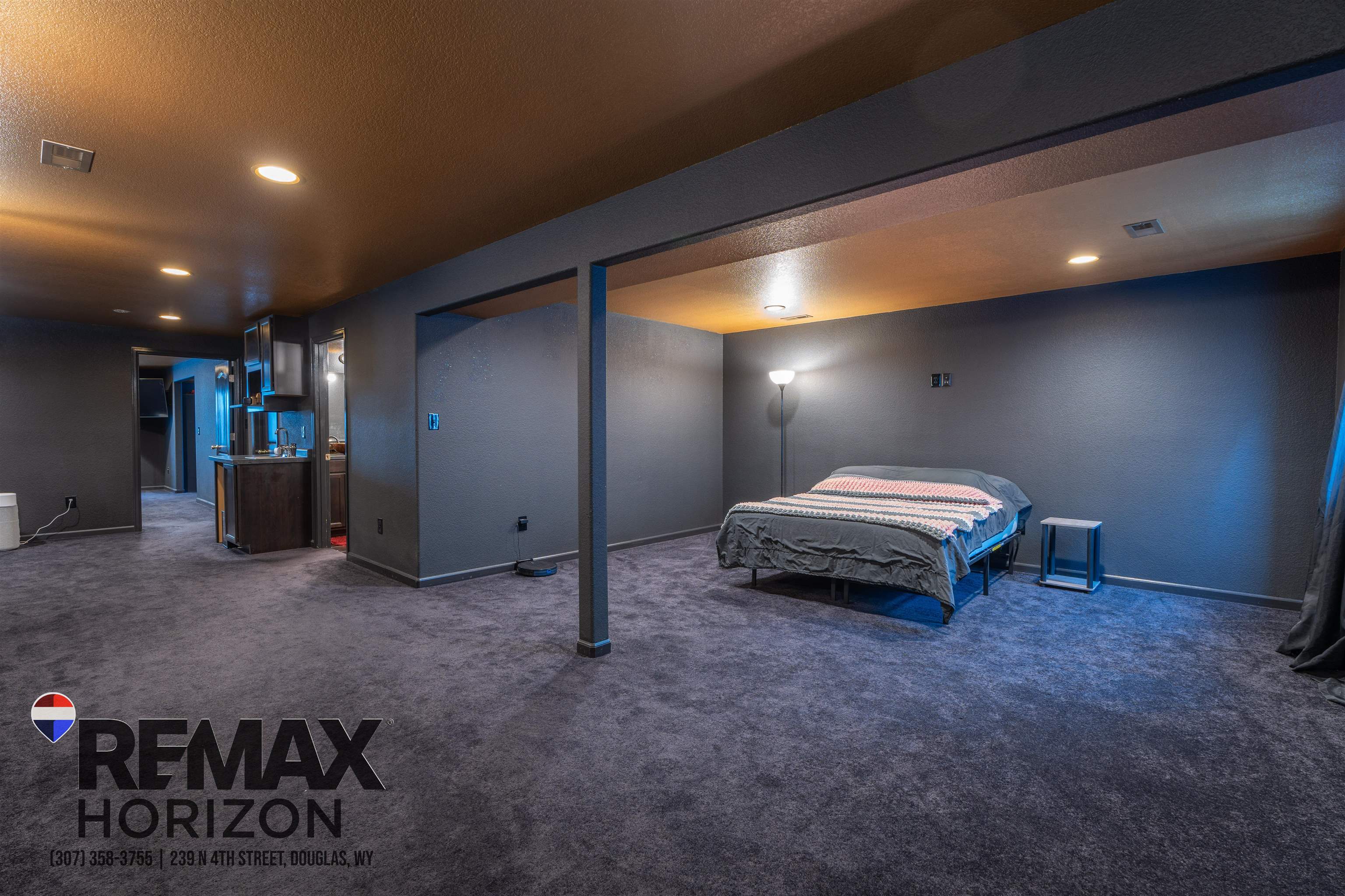 118 Bow Street Douglas, WY 82633 - Photo 33 of 39