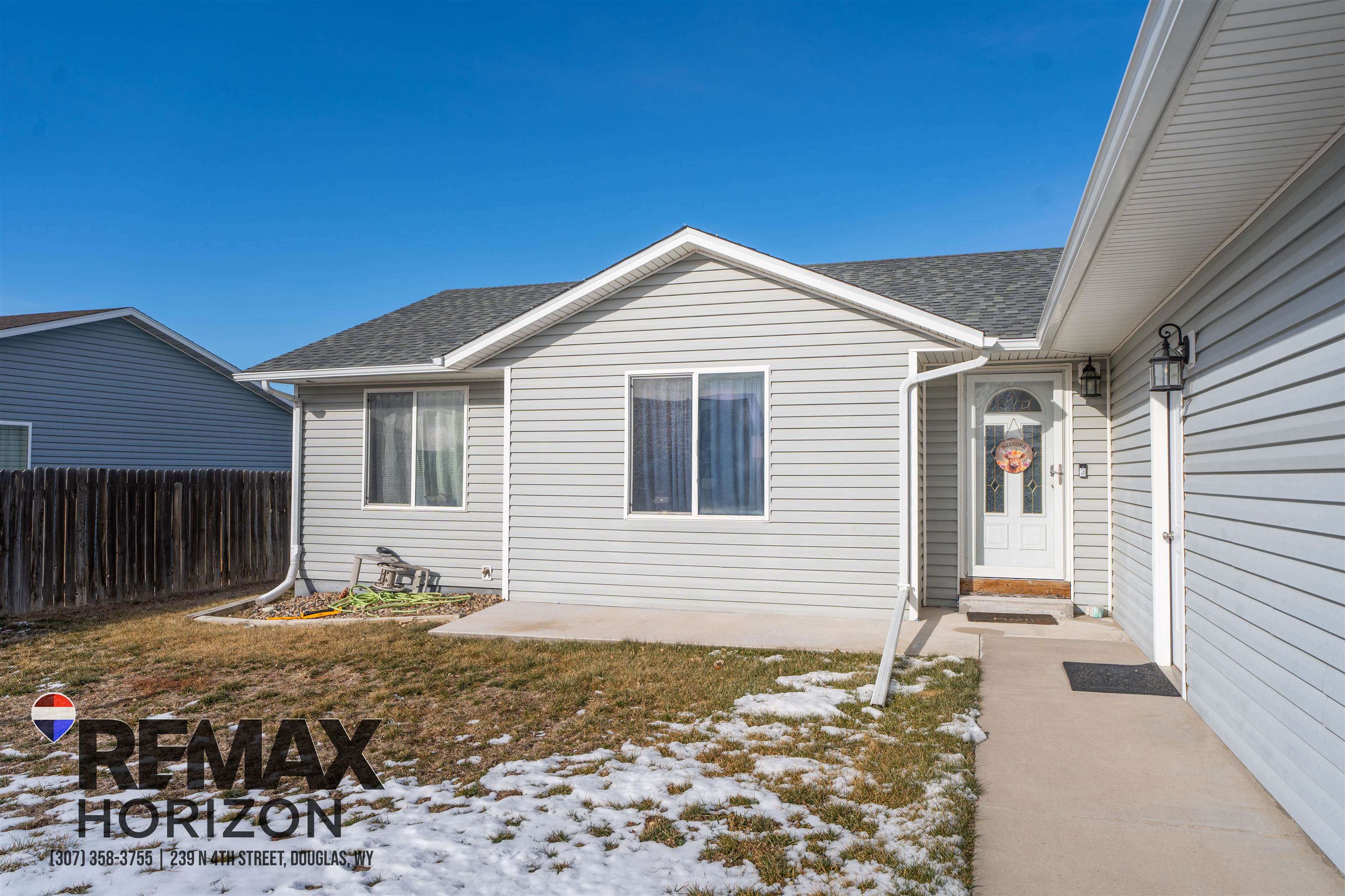 118 Bow Street Douglas, WY 82633 - Photo 38 of 39