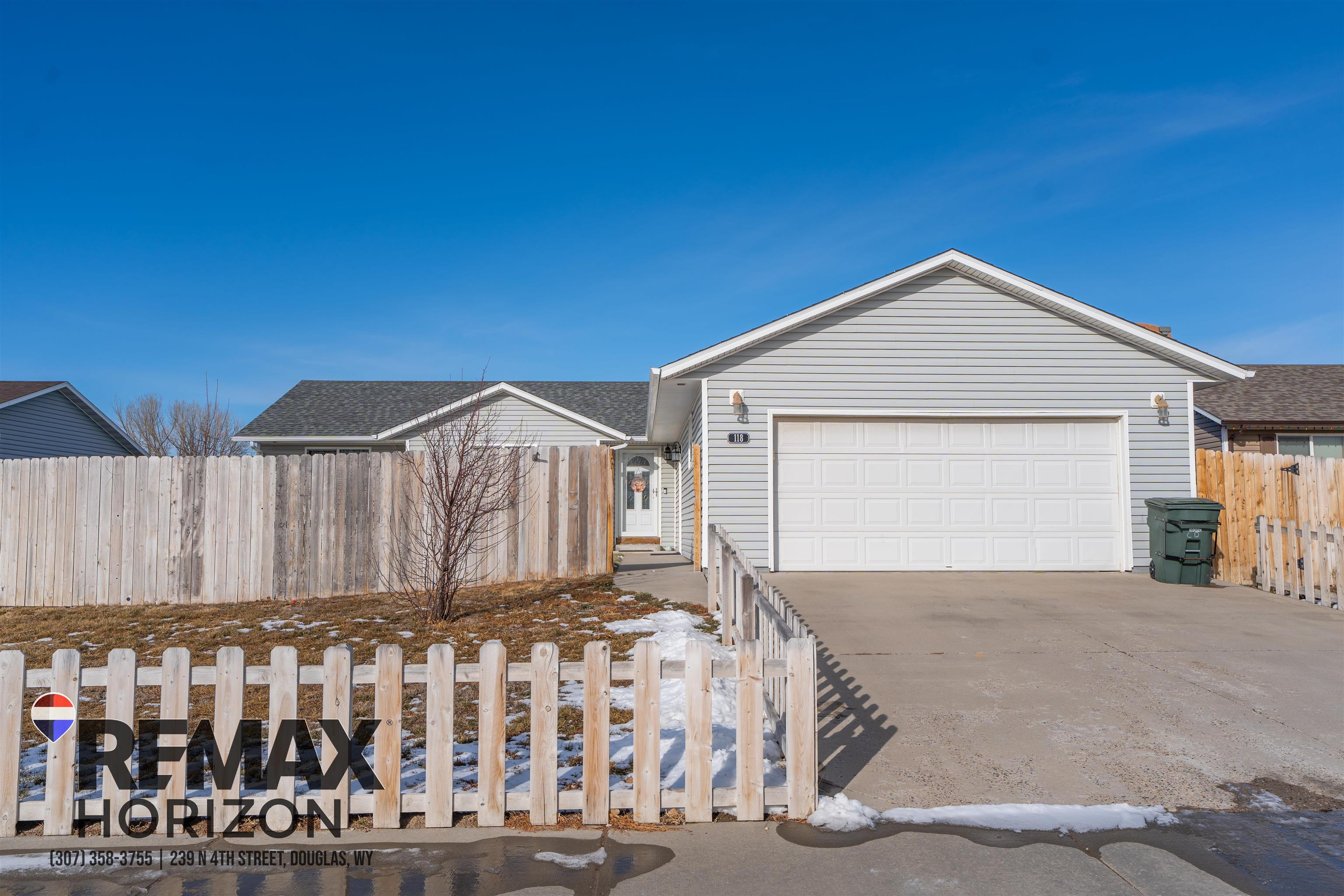 118 Bow Street Douglas, WY 82633 - Photo 39 of 39