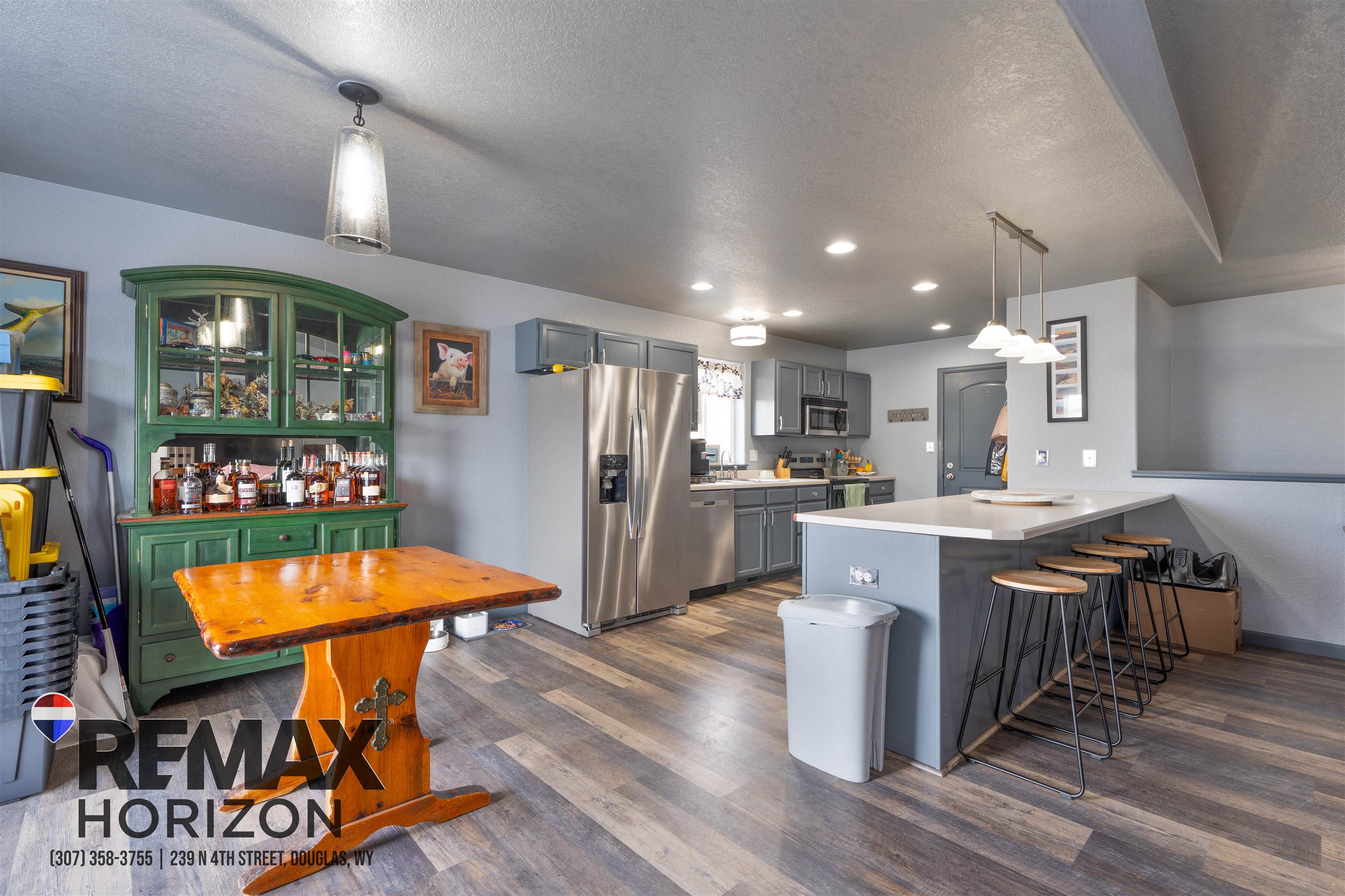 118 Bow Street Douglas, WY 82633 - Photo 8 of 39