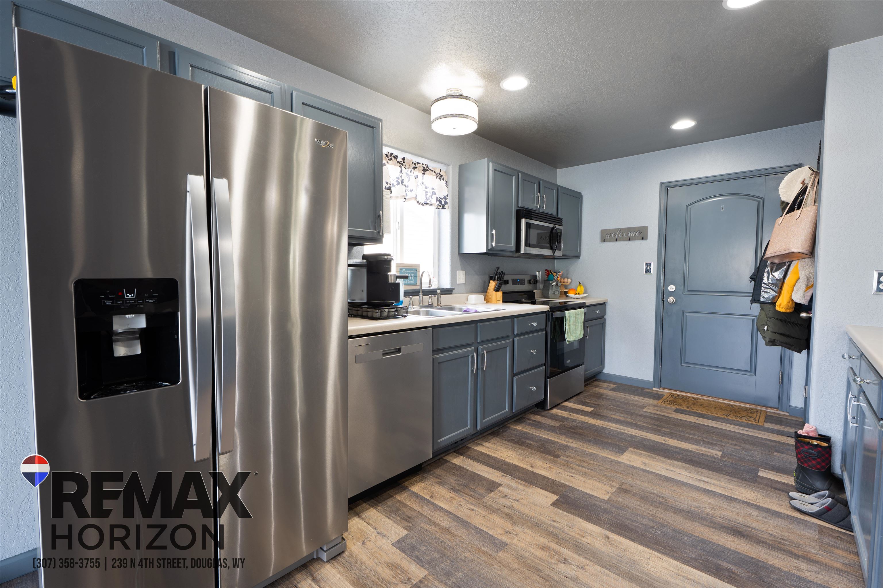 118 Bow Street Douglas, WY 82633 - Photo 10 of 39